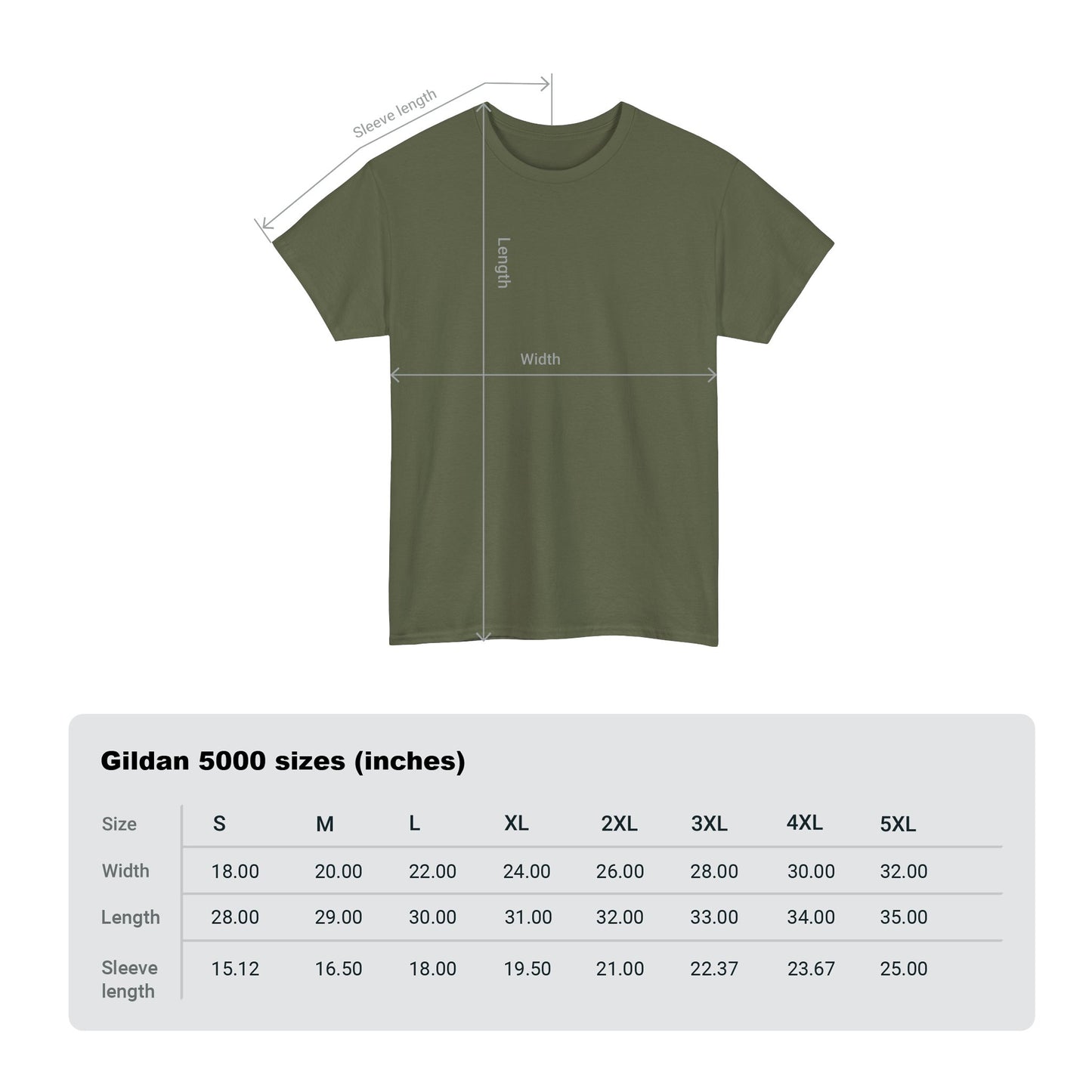 Cotton Tee with Bold Lettering for an Energetic Look