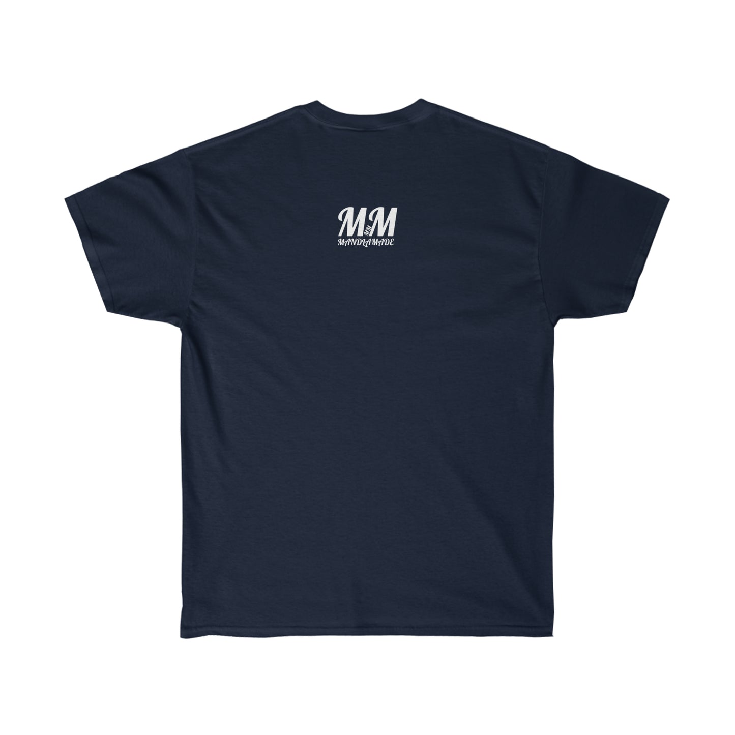 QUEENS OG Cotton Tee