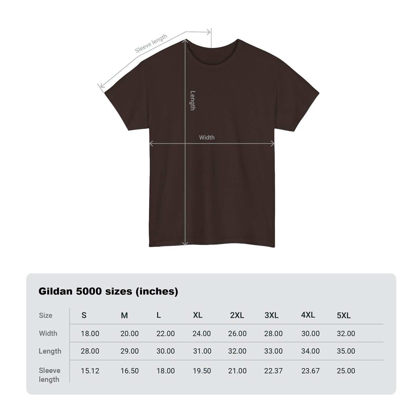 Cotton Tee with Bold Lettering for an Energetic Look
