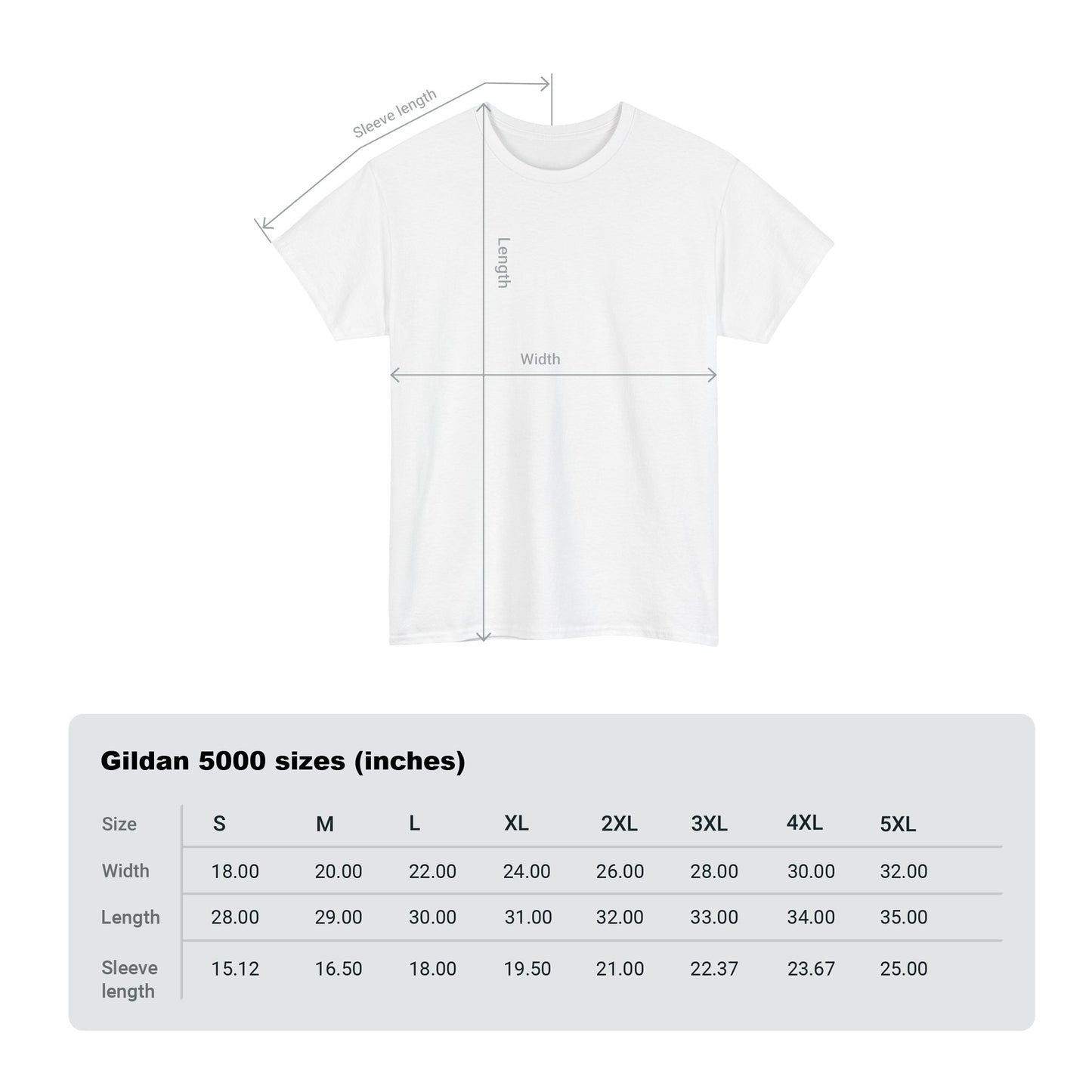 Cotton Tee with Bold Lettering for an Energetic Look