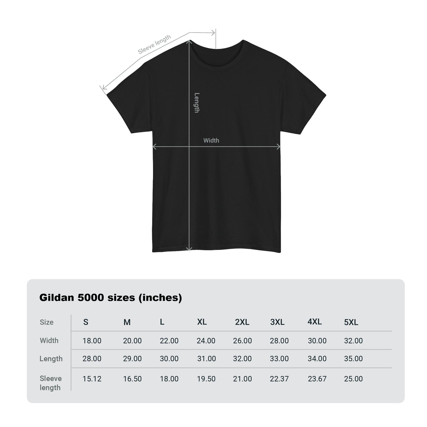 Cotton Tee with Bold Lettering for an Energetic Look