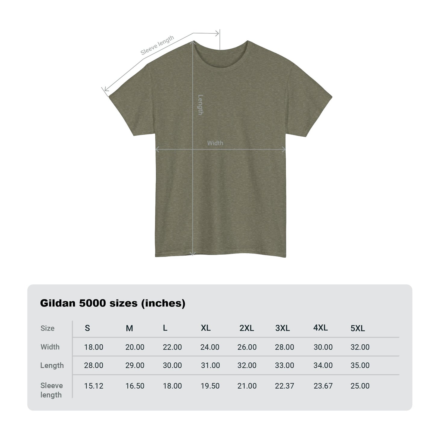 Cotton Tee with Bold Lettering for an Energetic Look
