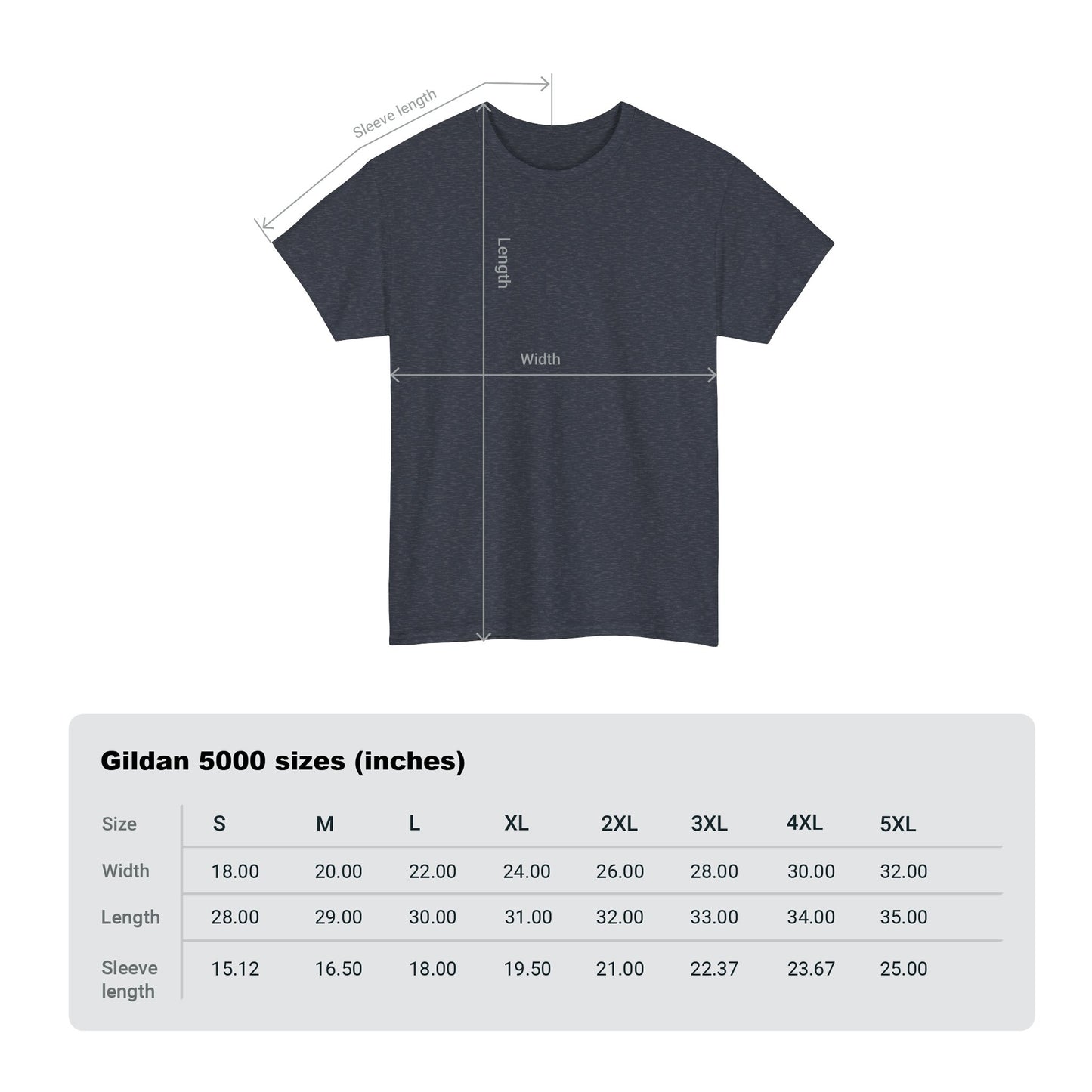 Cotton Tee with Bold Lettering for an Energetic Look