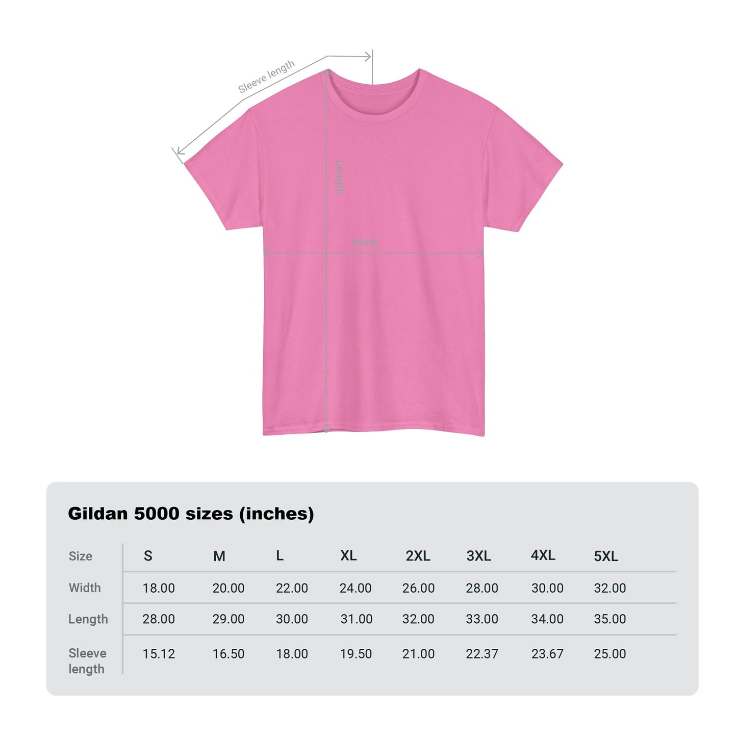 Cotton Tee with Bold Lettering for an Energetic Look