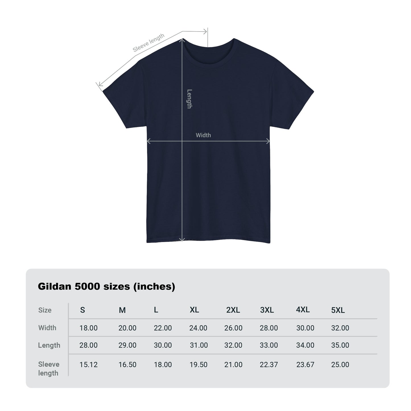 Cotton Tee with Bold Lettering for an Energetic Look