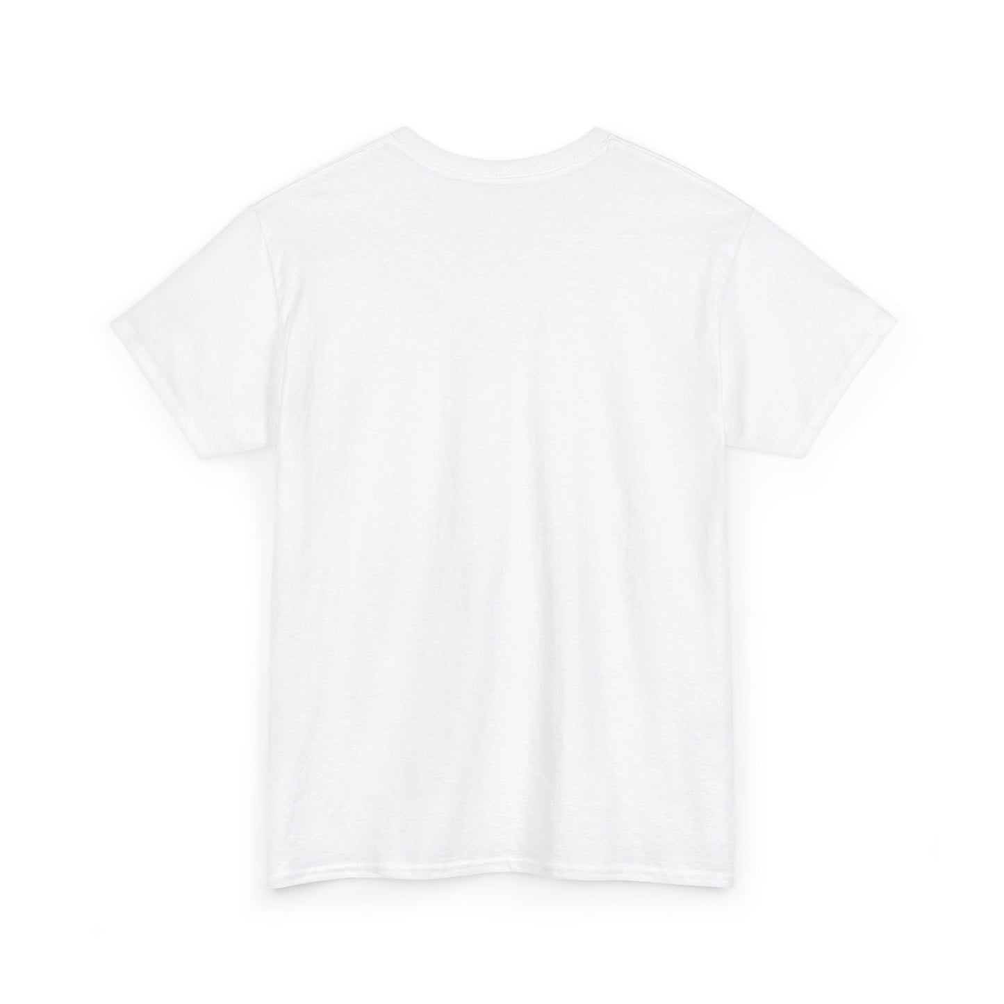 MIAMI ALL DAY Cotton Tee