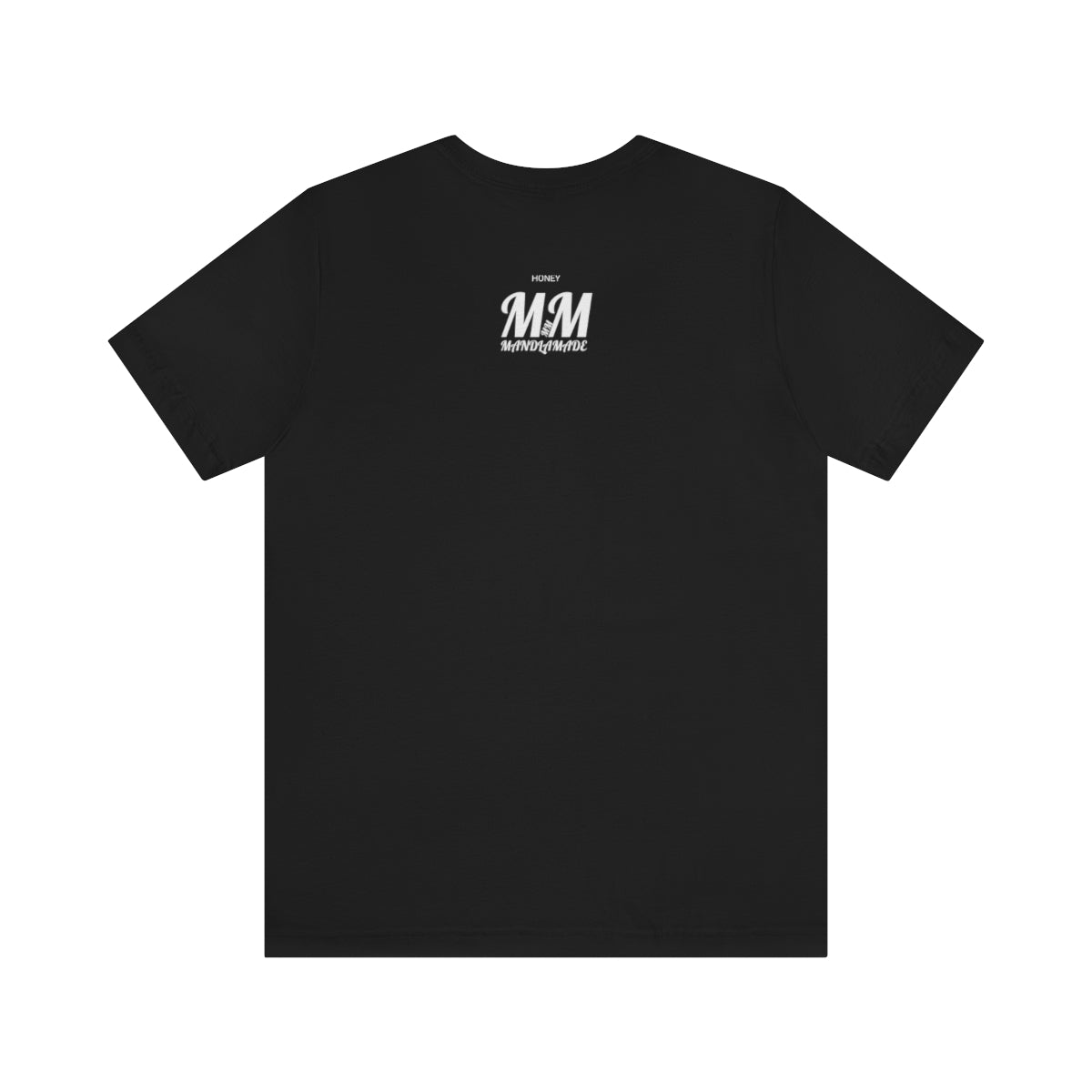 HONEY Short Sleeve Tee