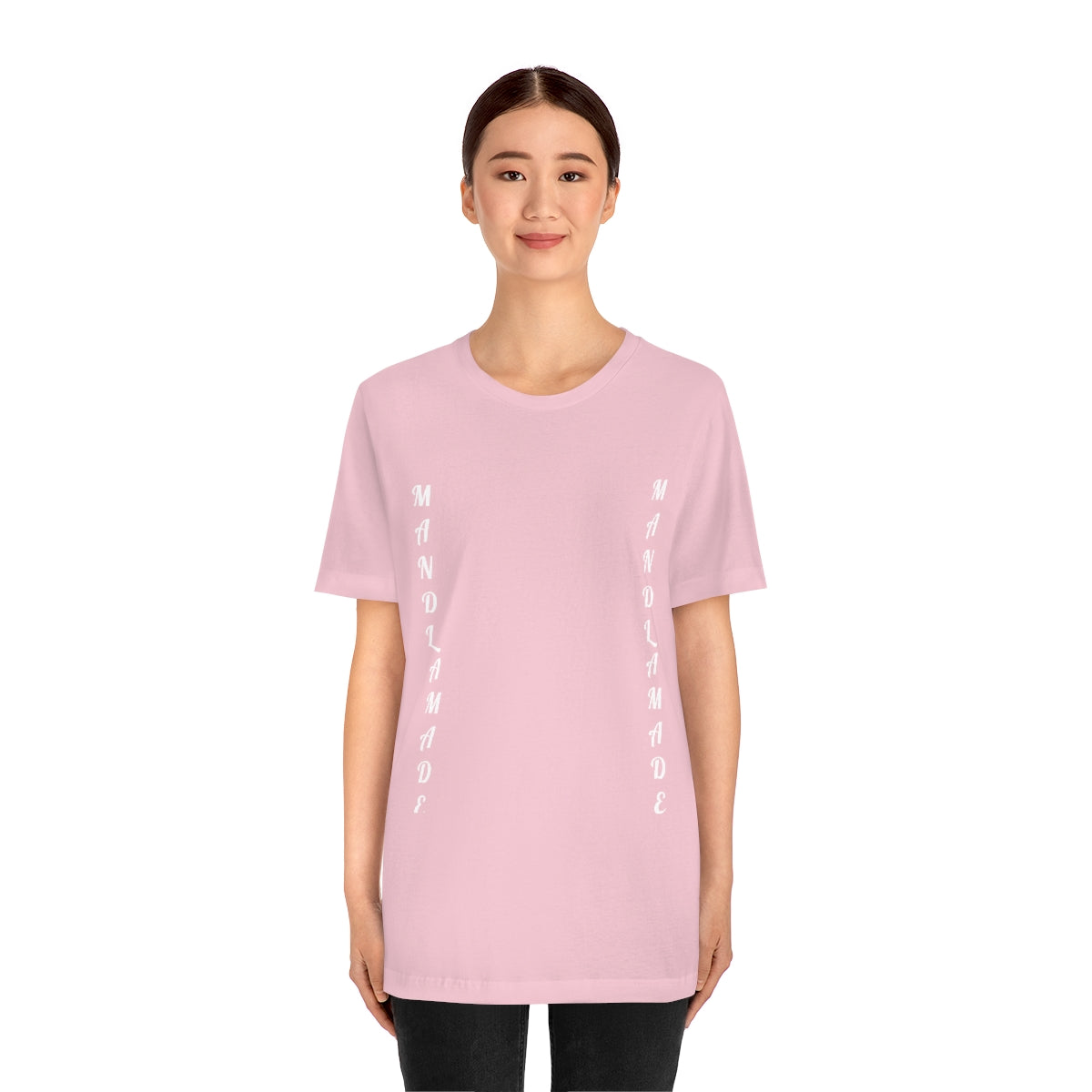 HONEY Short Sleeve Tee