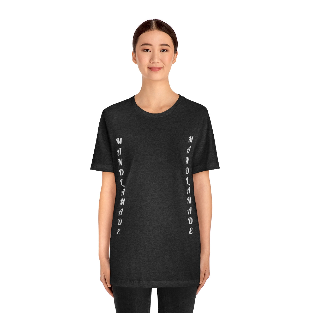 HONEY Short Sleeve Tee