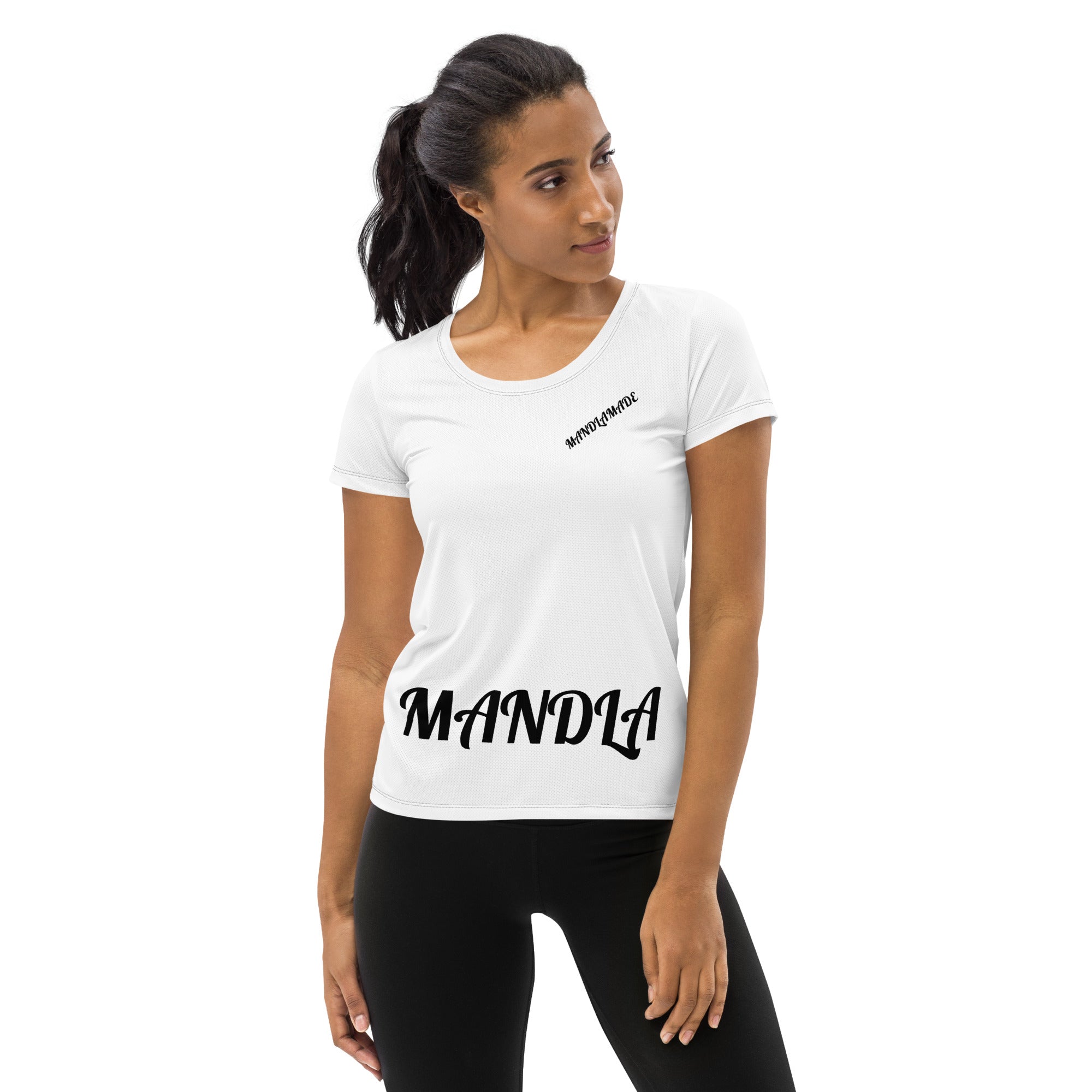 http://mandlamade.com/cdn/shop/products/all-over-print-womens-athletic-t-shirt-white-front-64192de73385d.jpg?v=1679371763