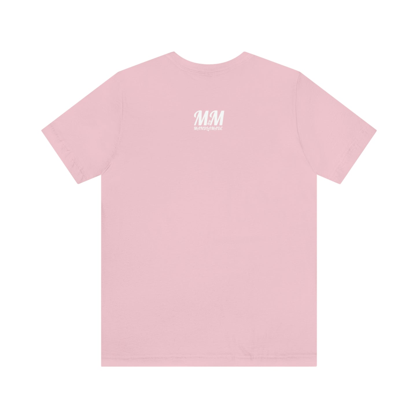 MM Fun in the sun Short Sleeve Tee