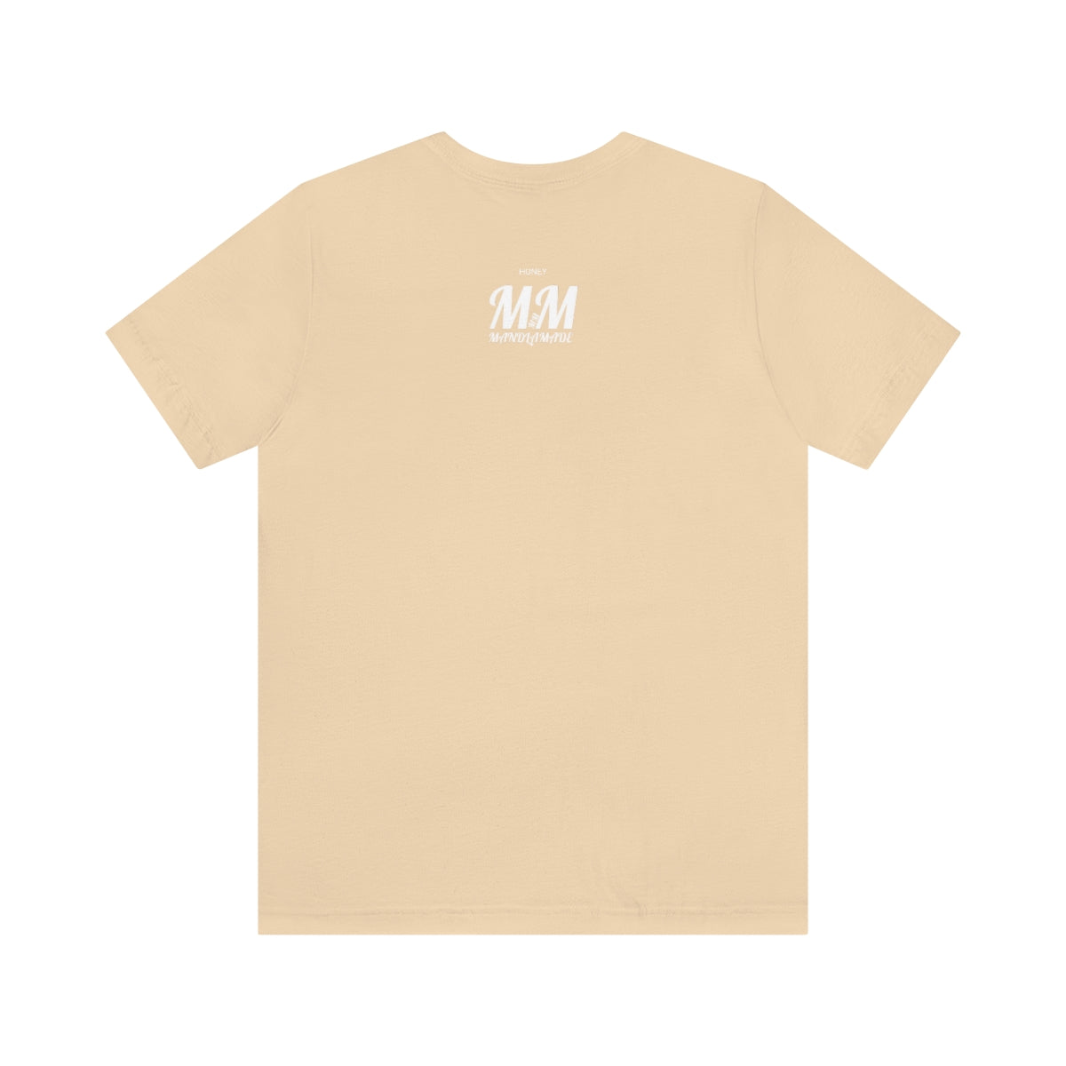 HONEY Short Sleeve Tee