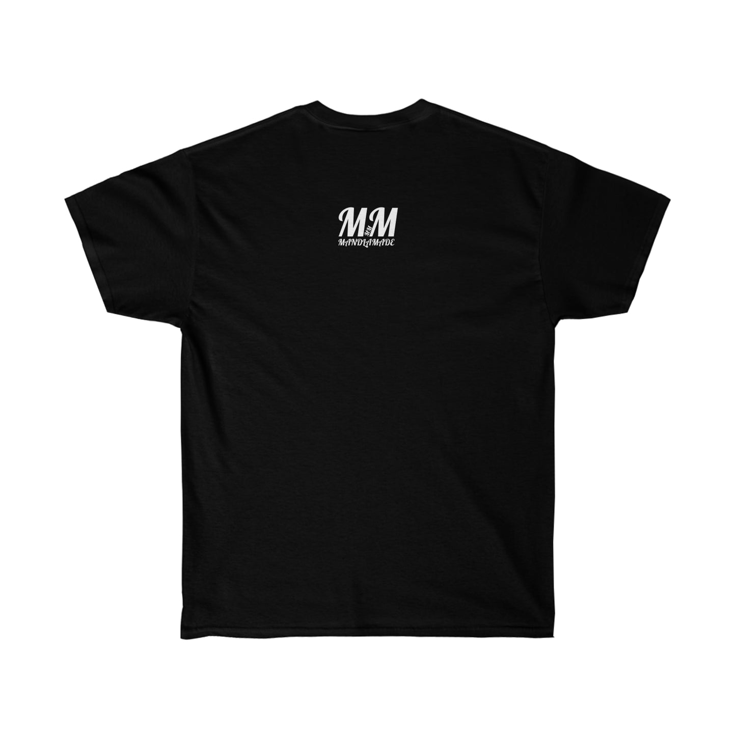 QUEENS OG Cotton Tee