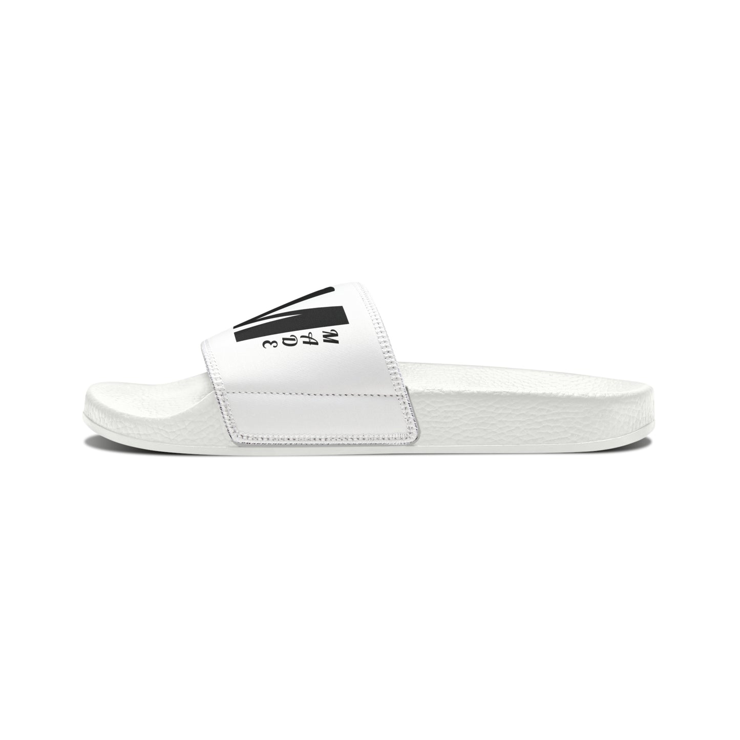 MM Men's Slide Sandals