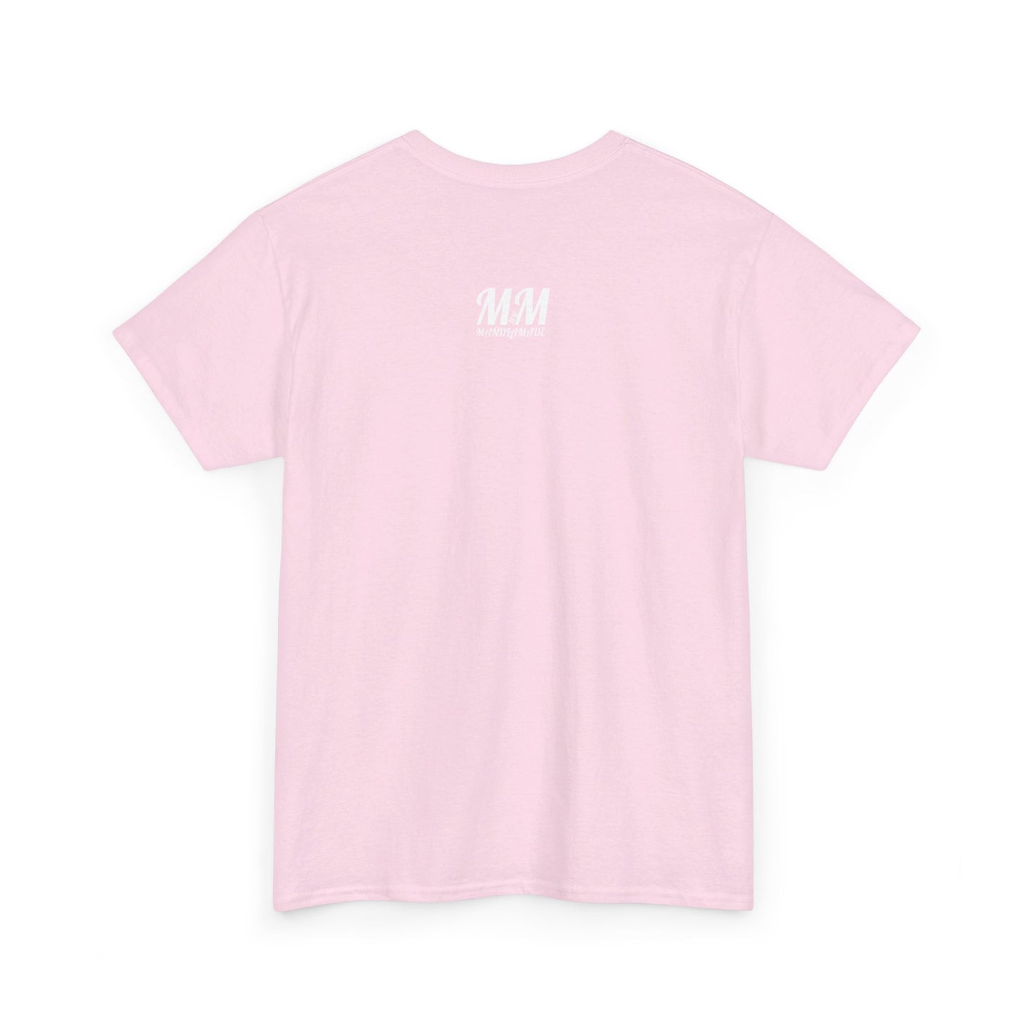 MIAMI ALL DAY Cotton Tee