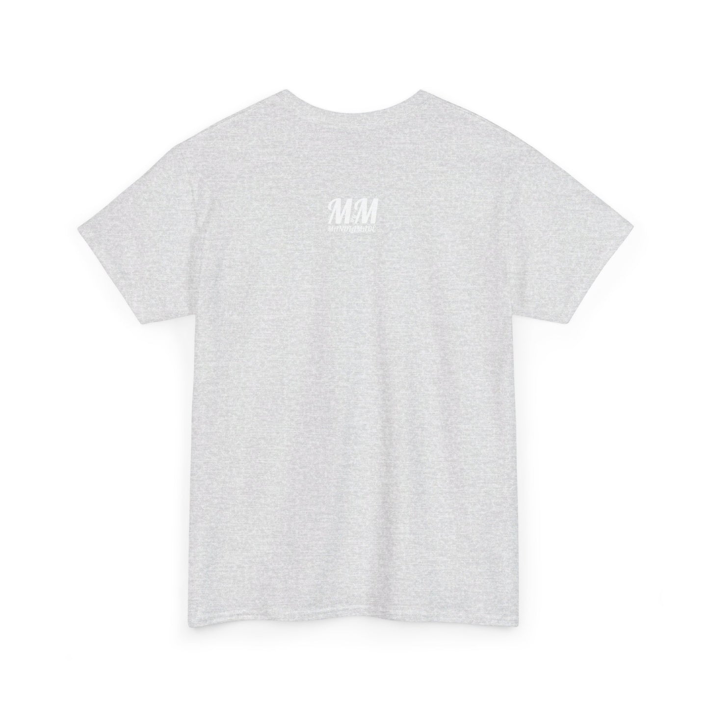 MIAMI ALL DAY Cotton Tee