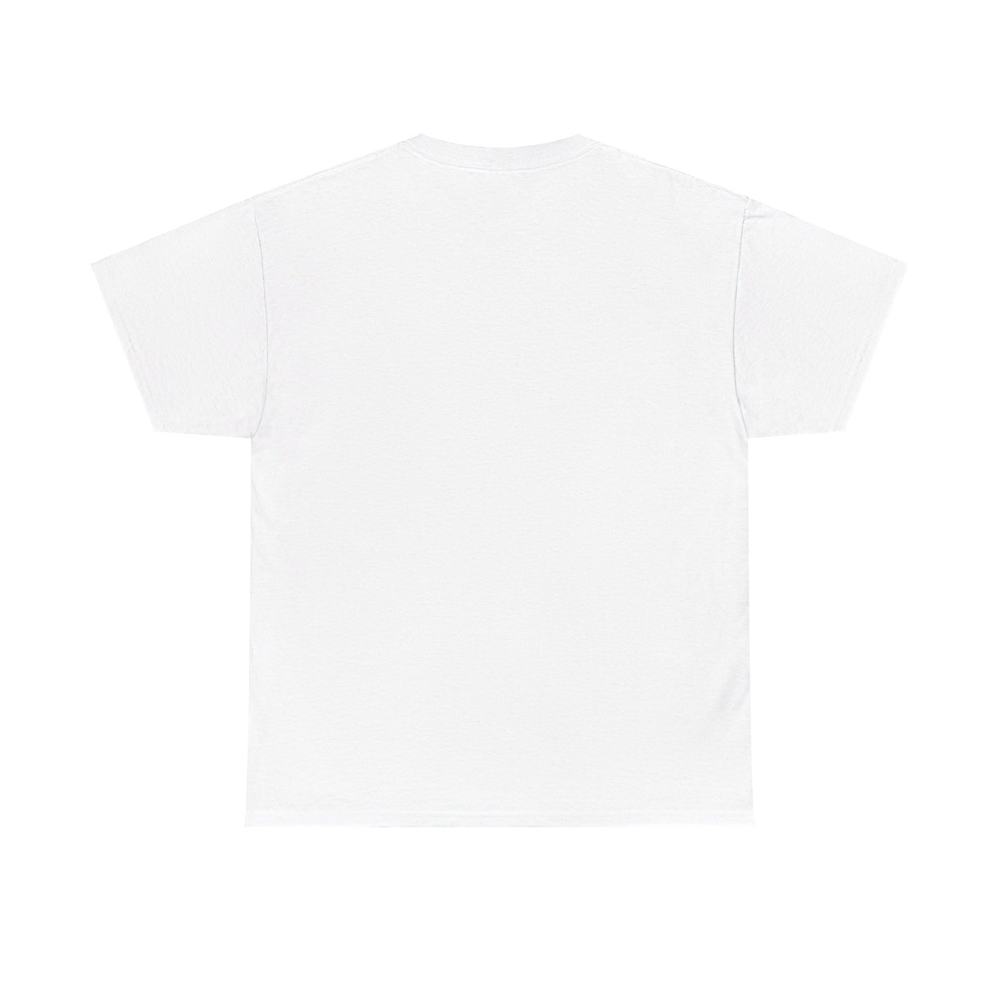 MIAMI ALL DAY Cotton Tee