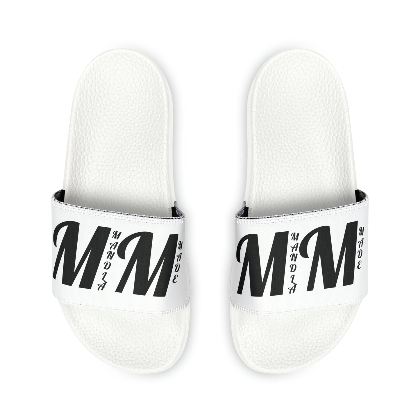 MM Men's Slide Sandals