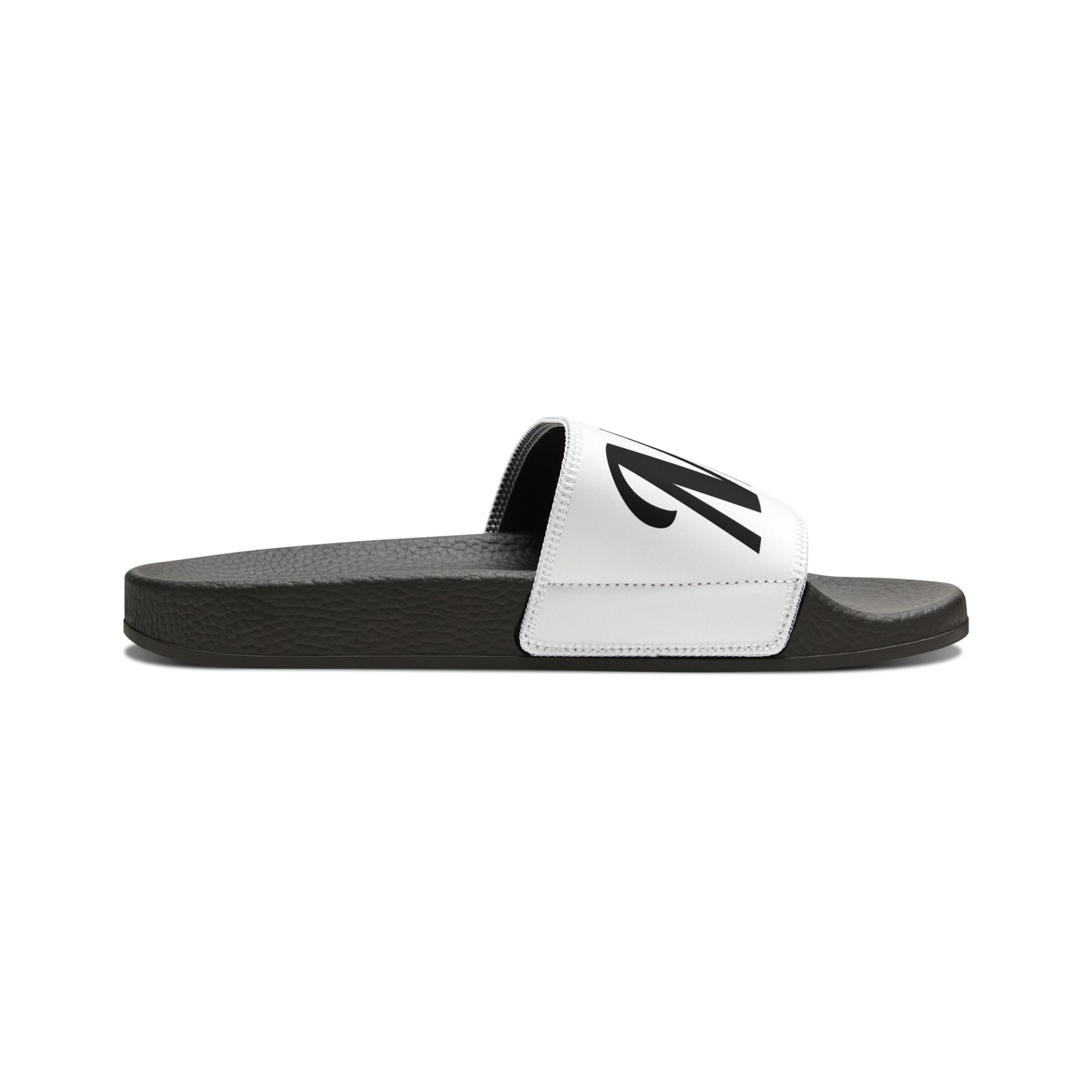 MM Men's Slide Sandals