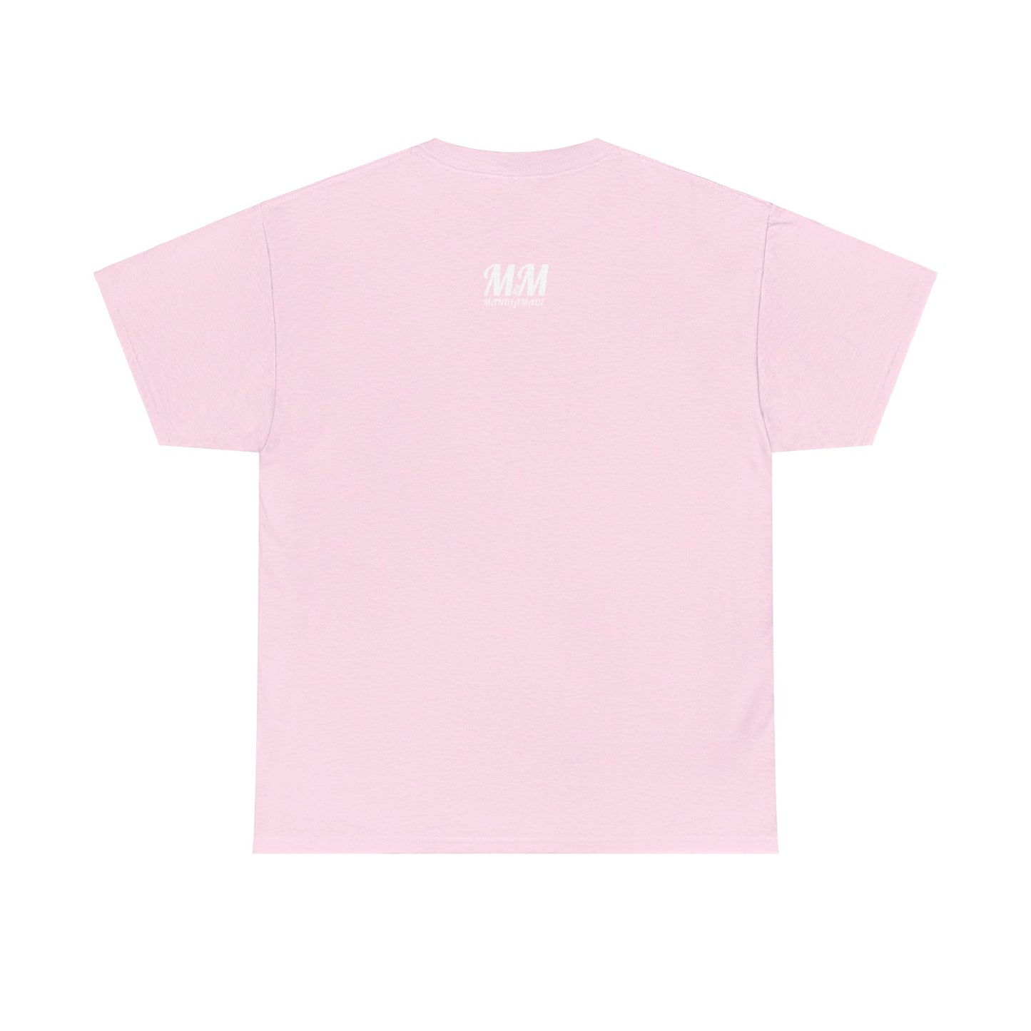 MIAMI ALL DAY Cotton Tee