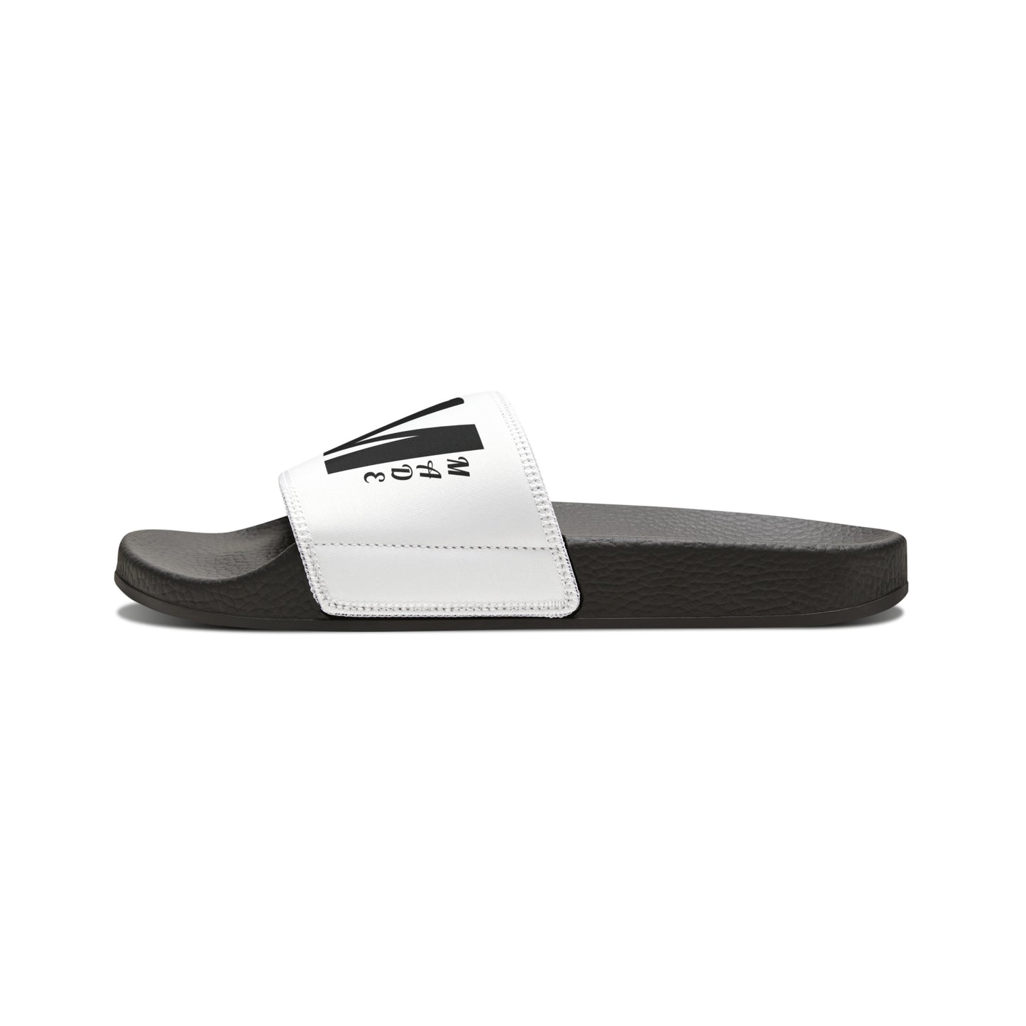 MM Men's Slide Sandals