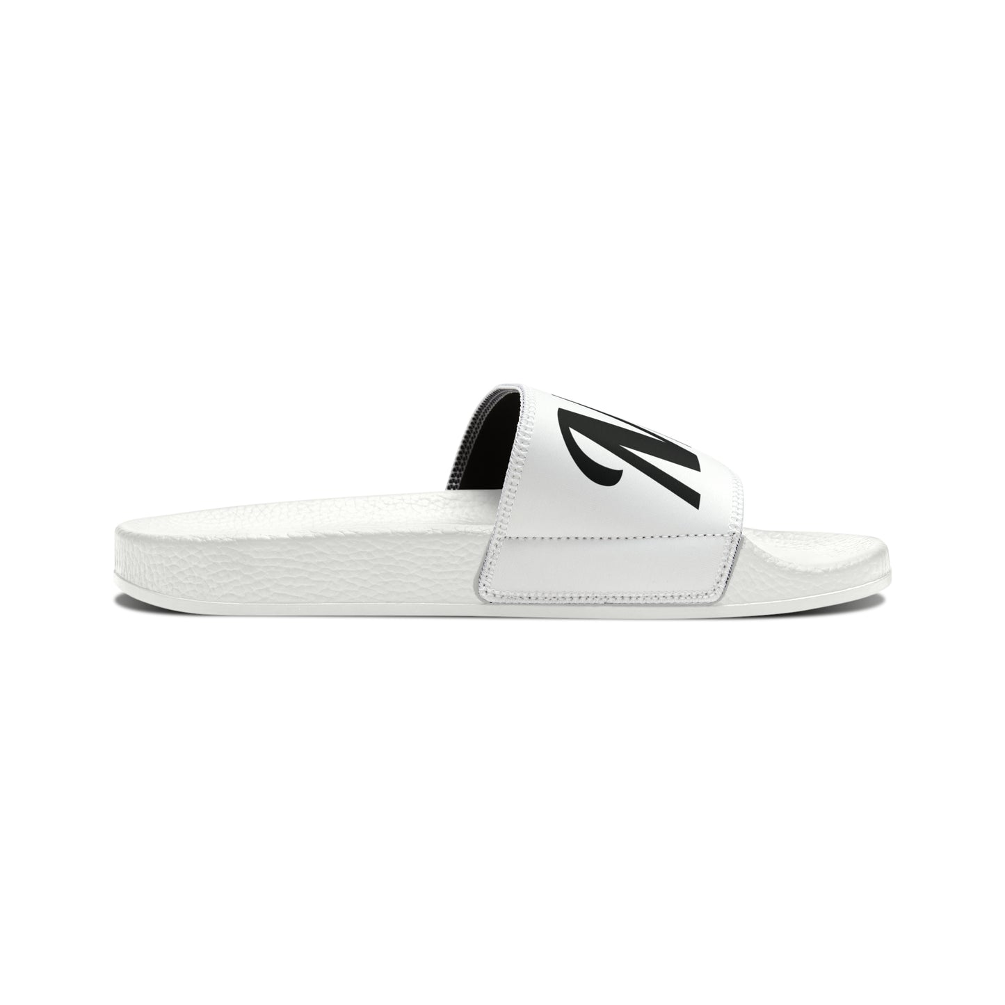 MM Men's Slide Sandals