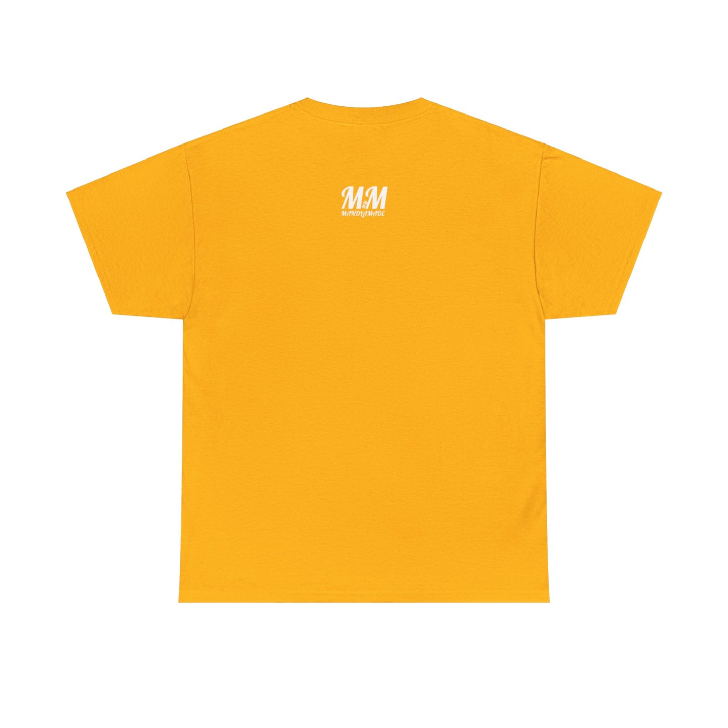 MIAMI ALL DAY Cotton Tee