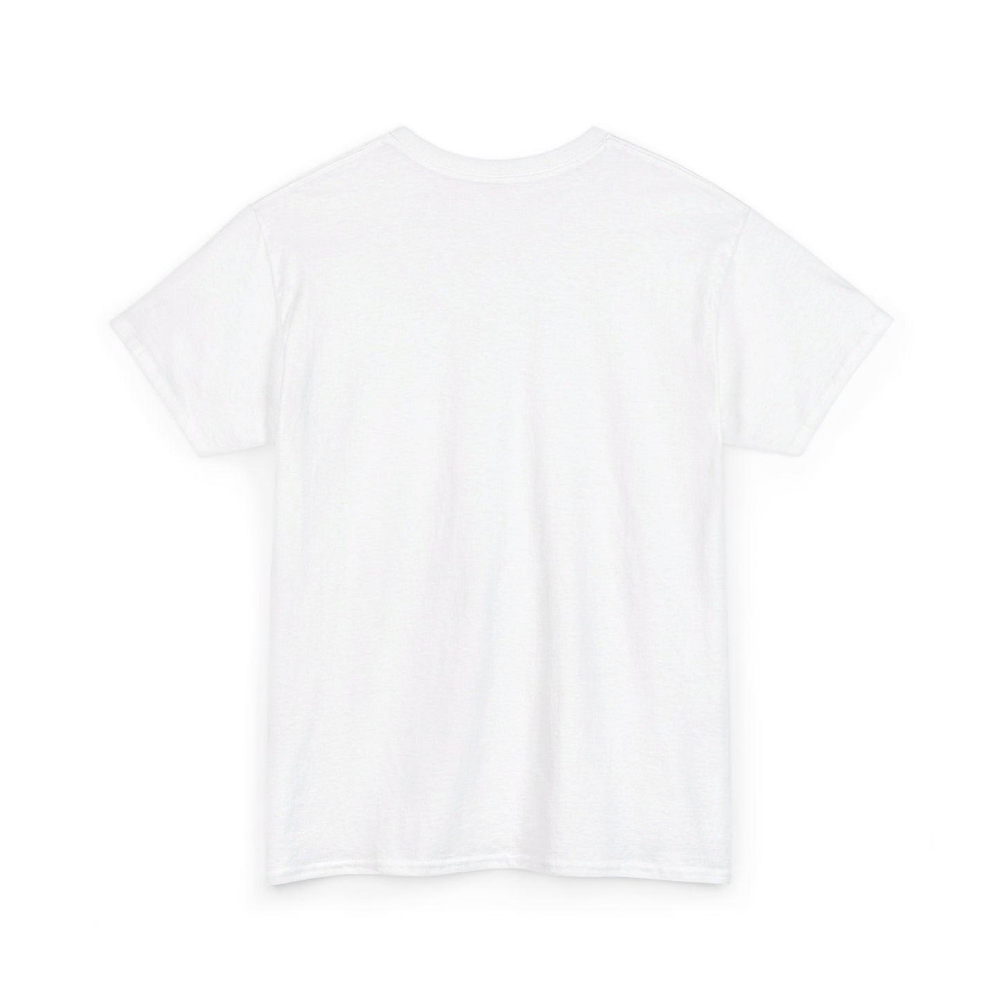 MIAMI ALL DAY Cotton Tee