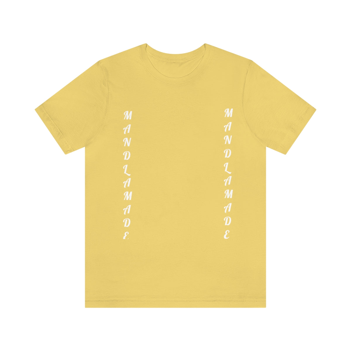 HONEY Short Sleeve Tee