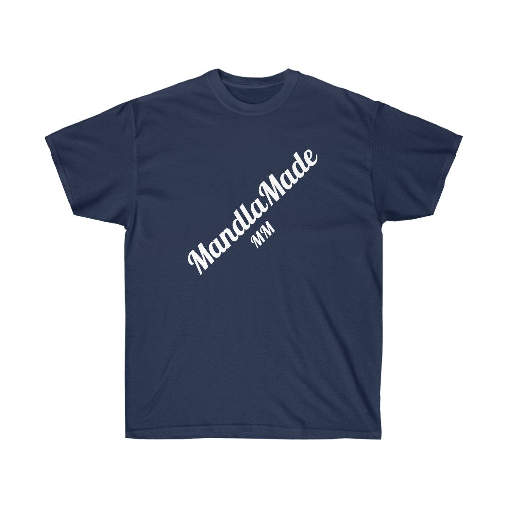 MM Chillout Ultra Cotton Tee