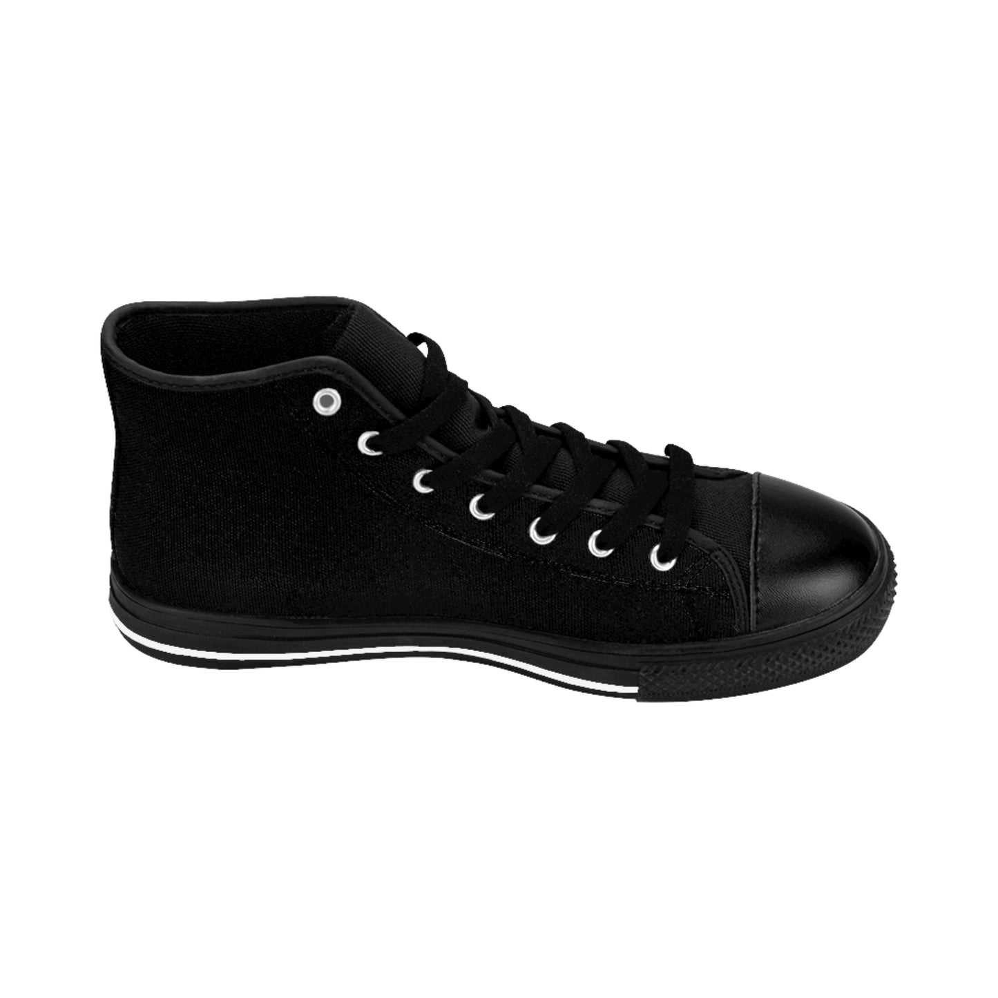 MANDLA SWAG Men's Sneakers