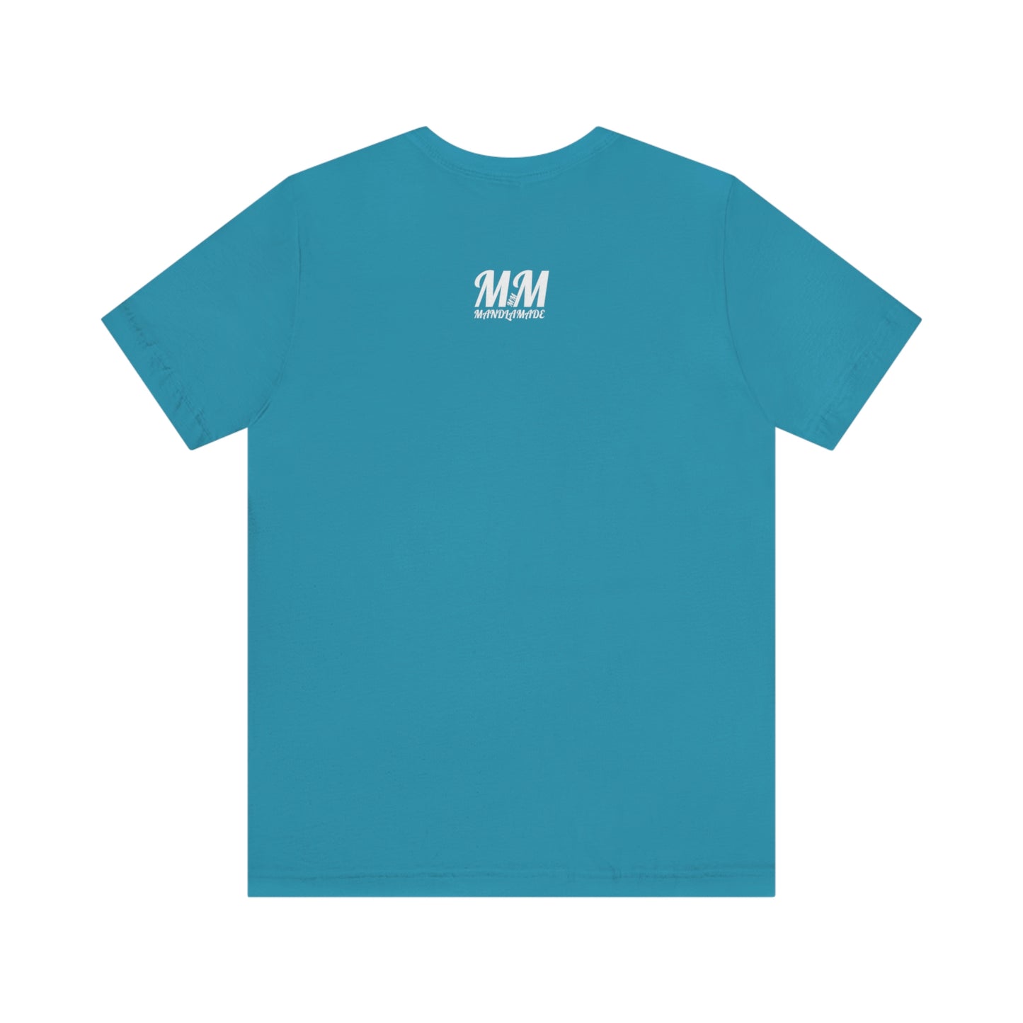 MM Fun in the sun Short Sleeve Tee