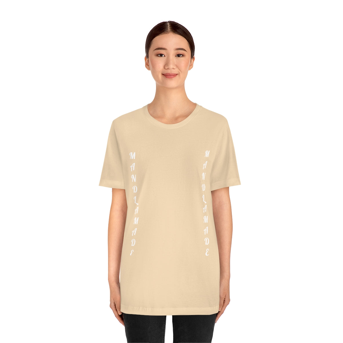 HONEY Short Sleeve Tee