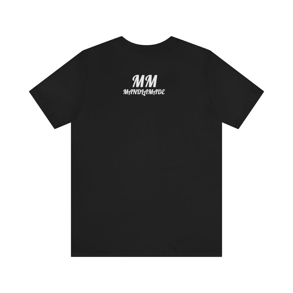 BK BROOKLYN Short Sleeve Tee