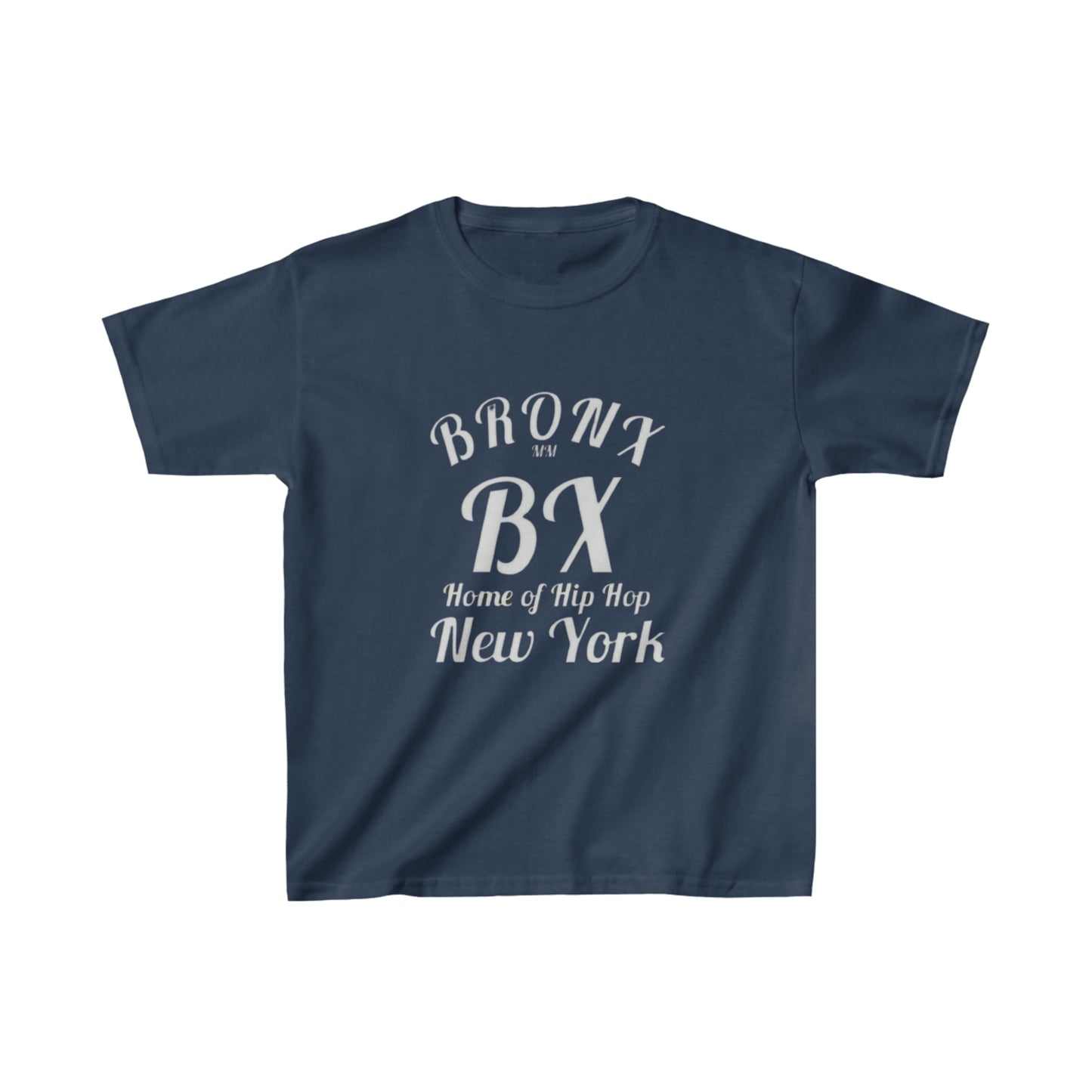 Kids BX Cotton™ Tee