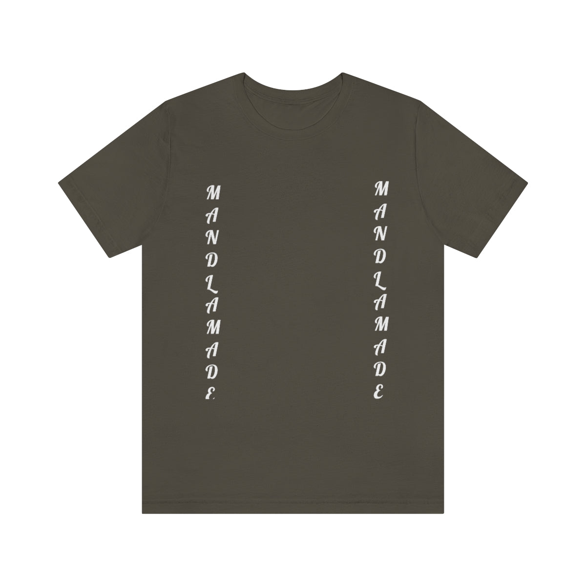 HONEY Short Sleeve Tee