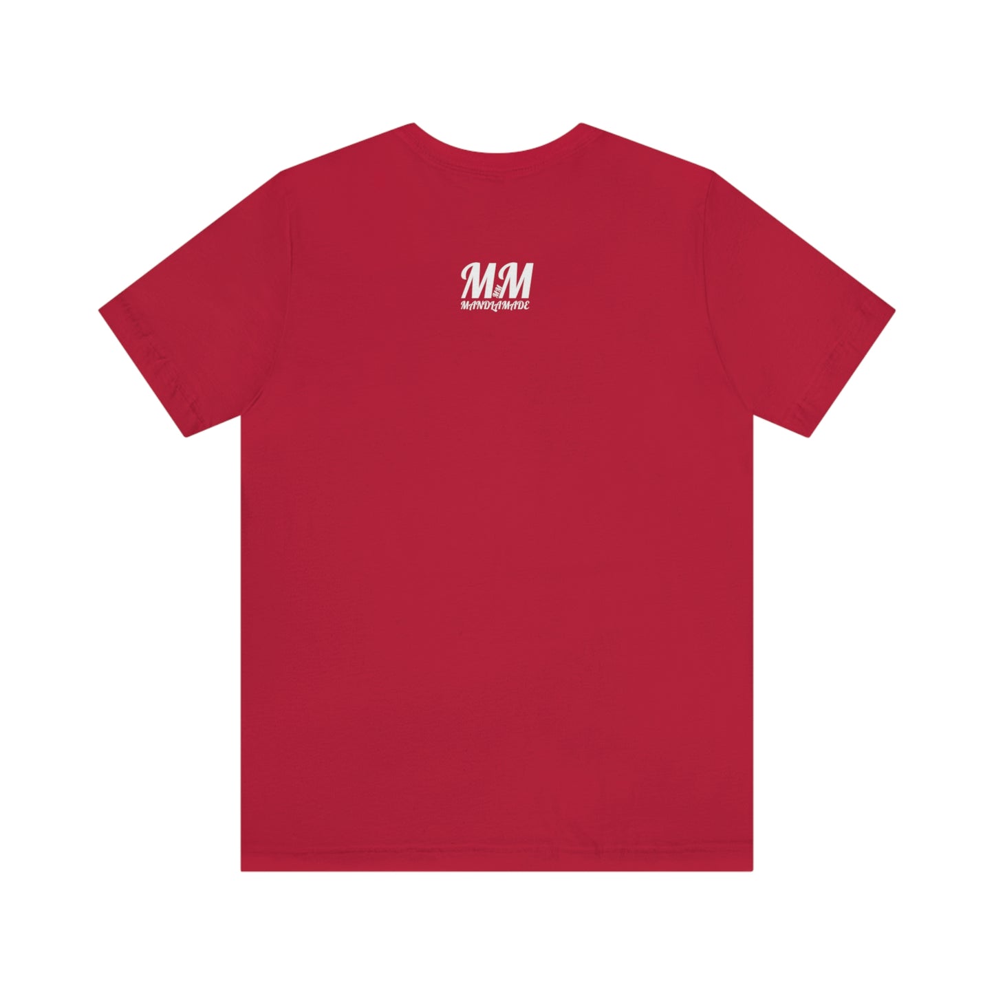 MM Fun in the sun Short Sleeve Tee