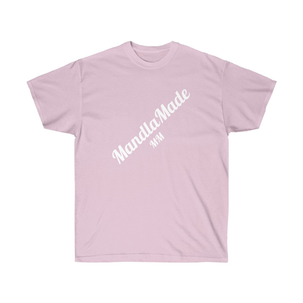 MM Chillout Ultra Cotton Tee