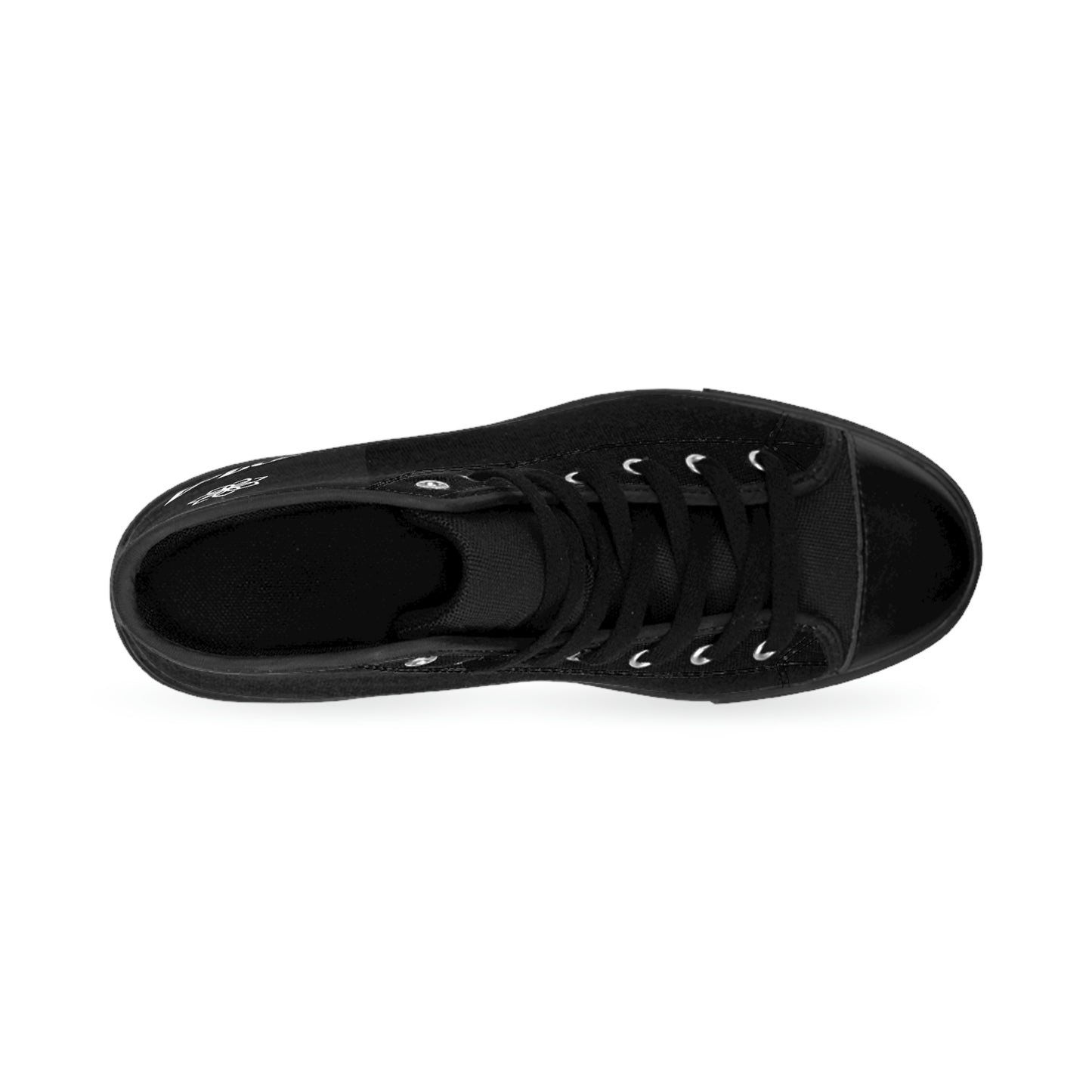 MANDLA SWAG Men's Sneakers