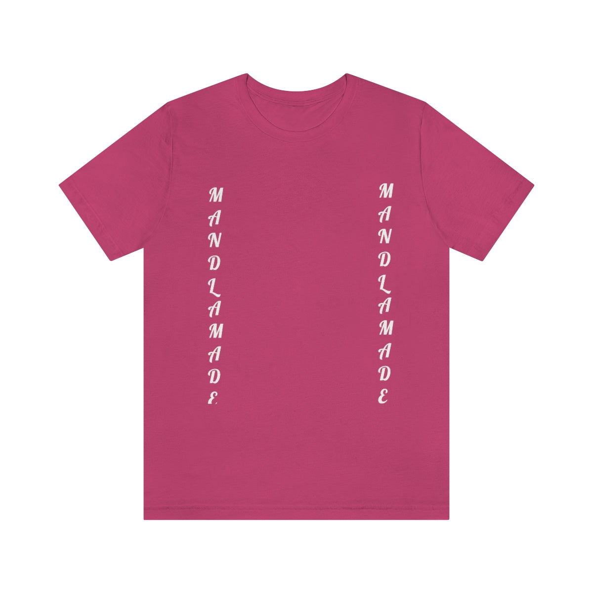 HONEY Short Sleeve Tee