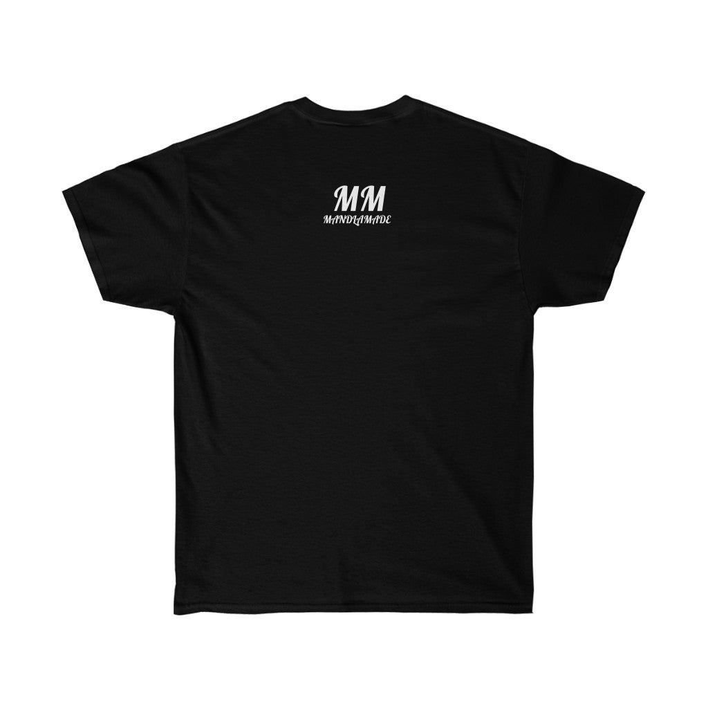 MM Chillout Ultra Cotton Tee