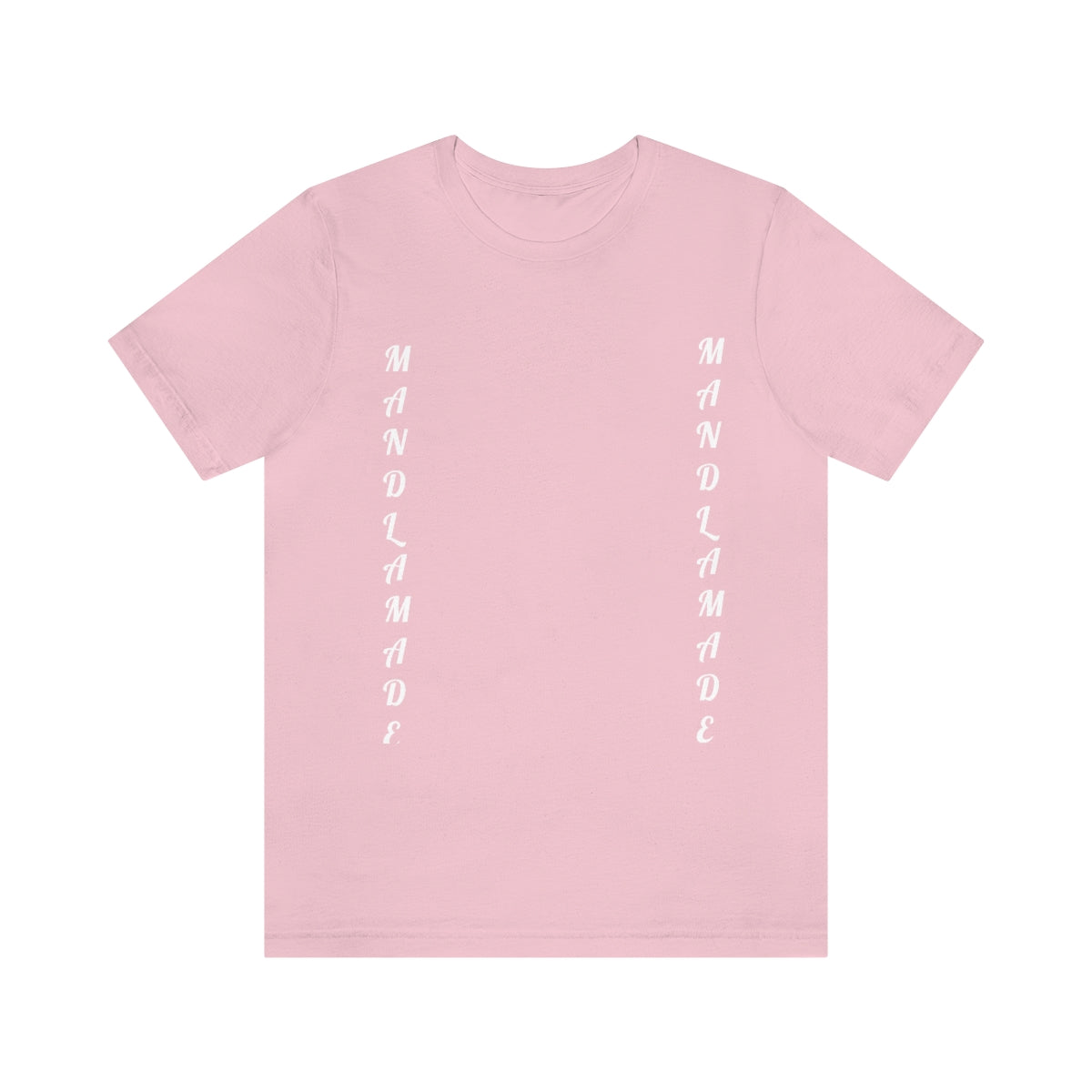 HONEY Short Sleeve Tee