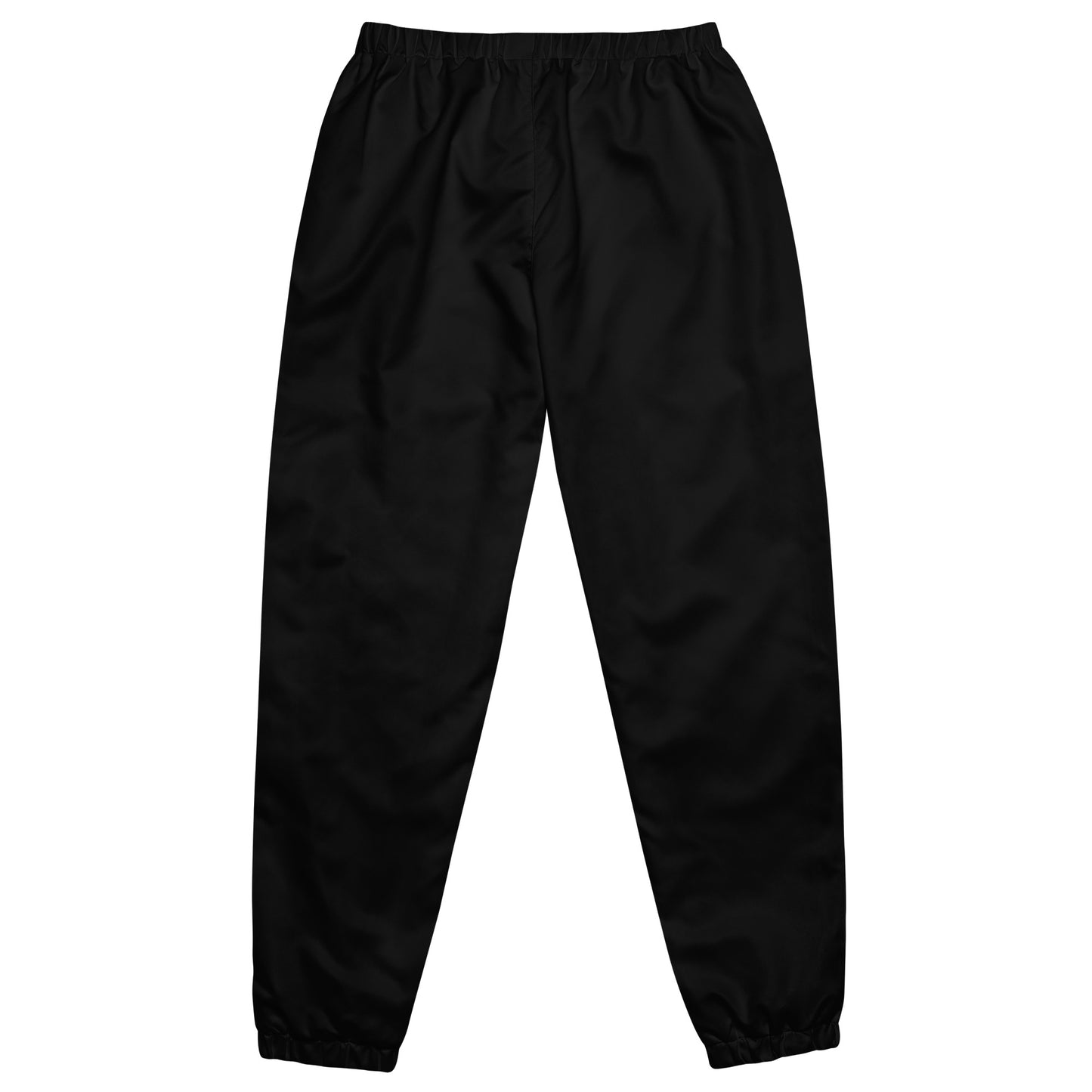 MANDLAMADE BLK stylish track pants