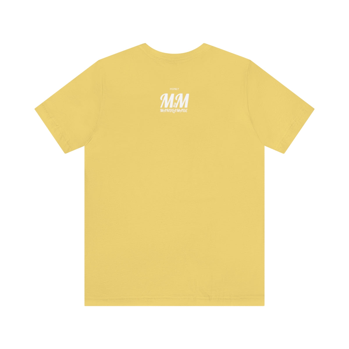 HONEY Short Sleeve Tee