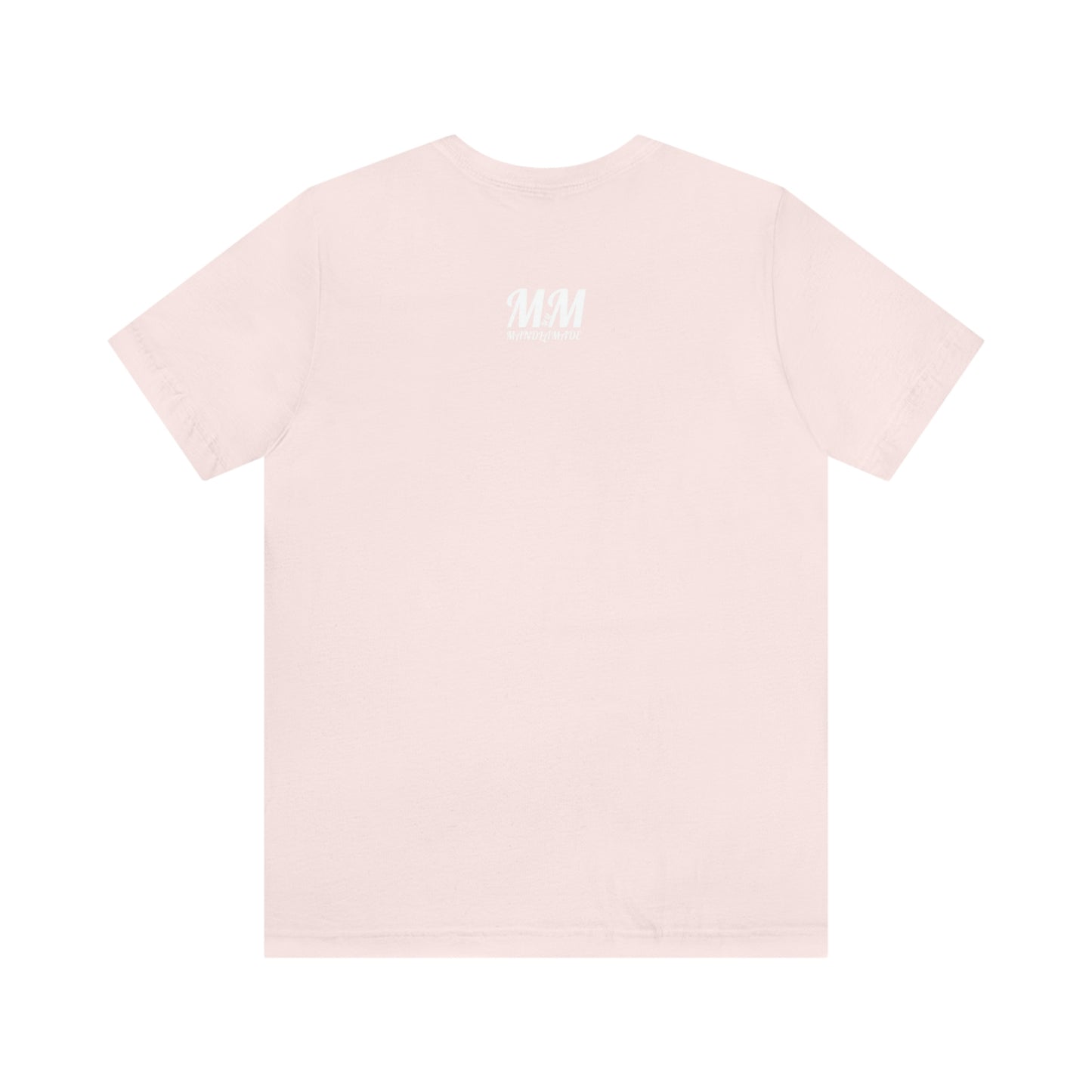 MM Fun in the sun Short Sleeve Tee