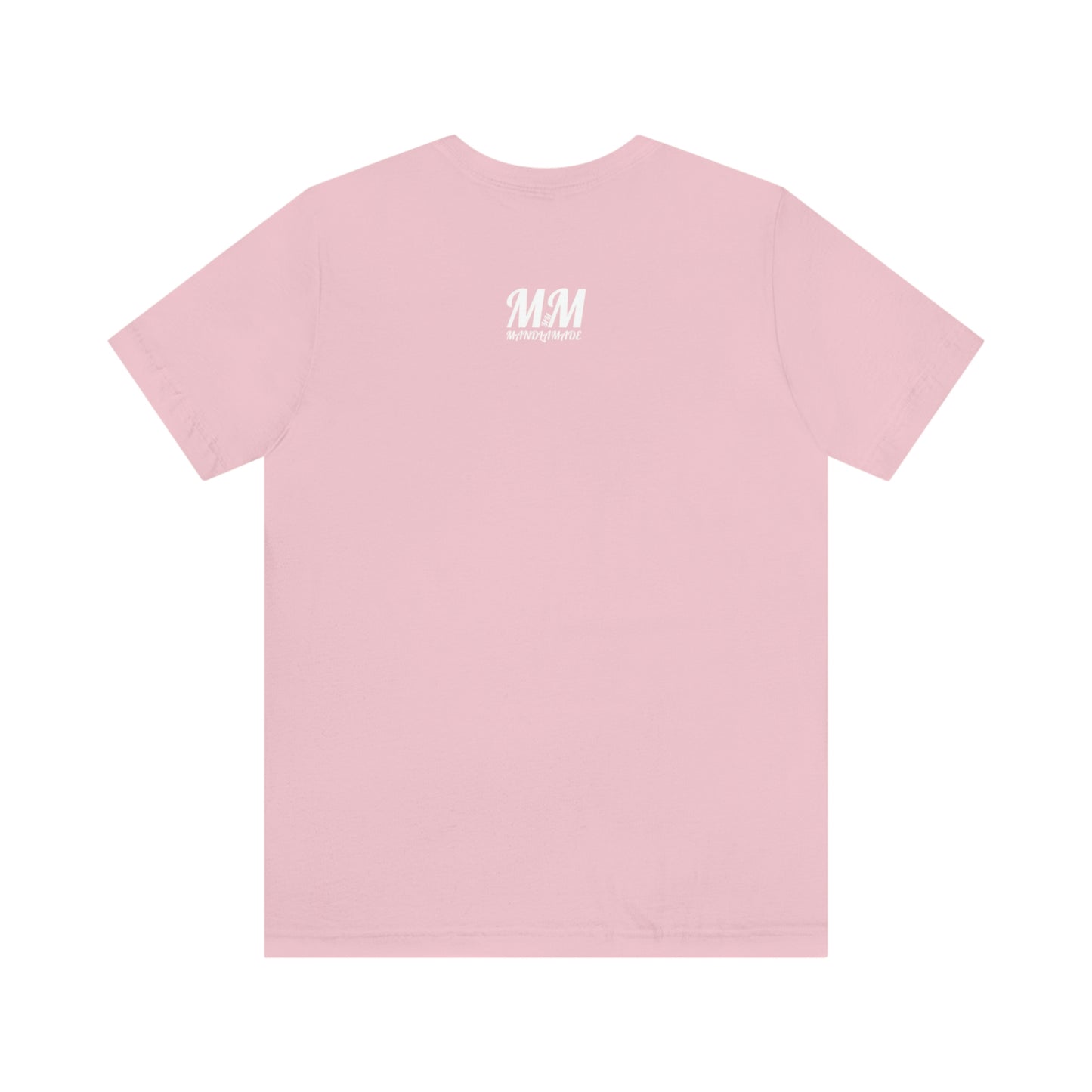 MM Fun in the sun Short Sleeve Tee