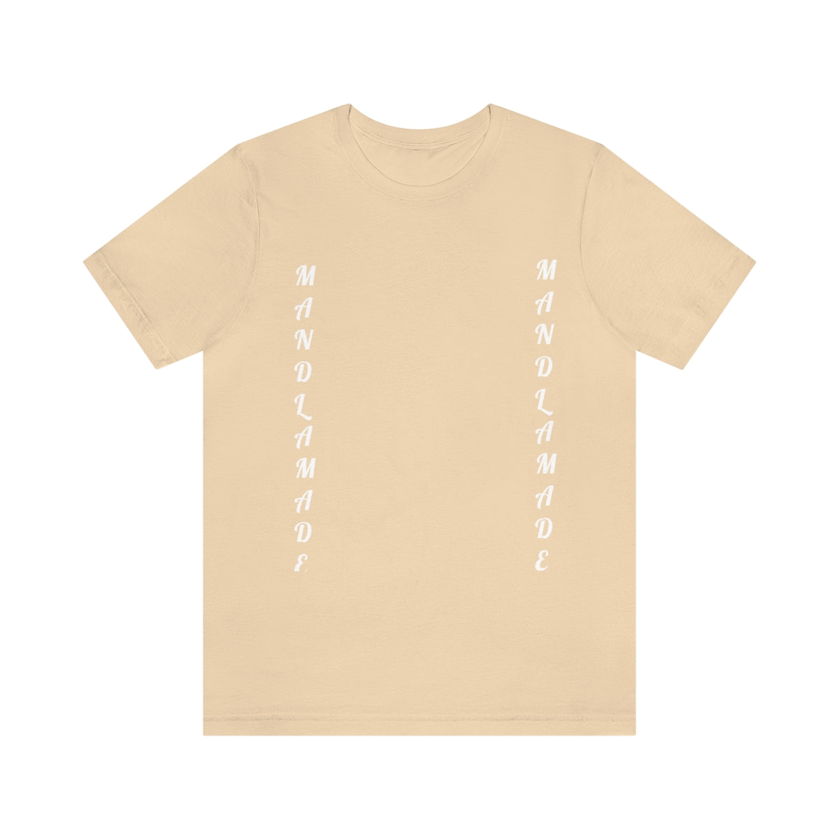 HONEY Short Sleeve Tee