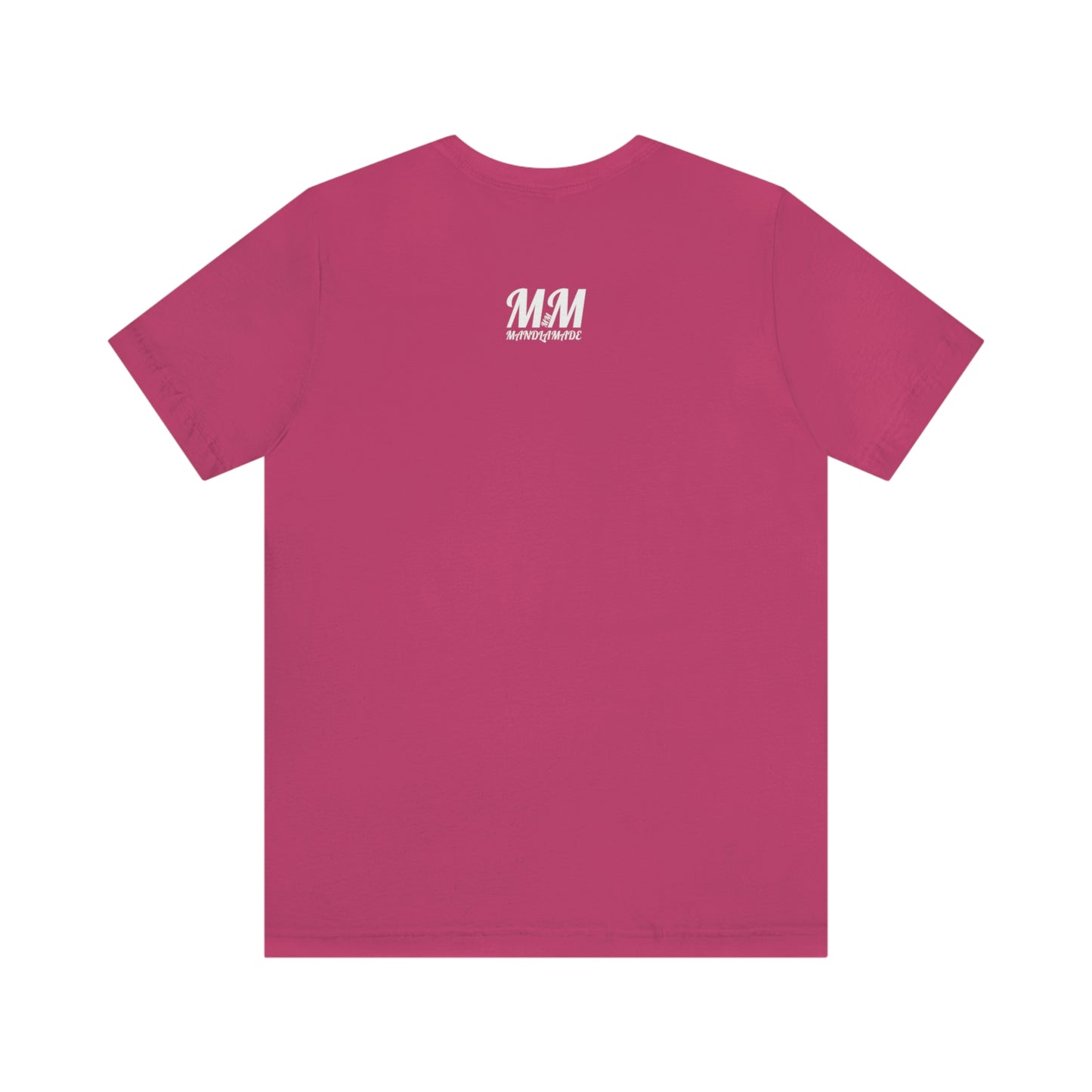 MM Fun in the sun Short Sleeve Tee