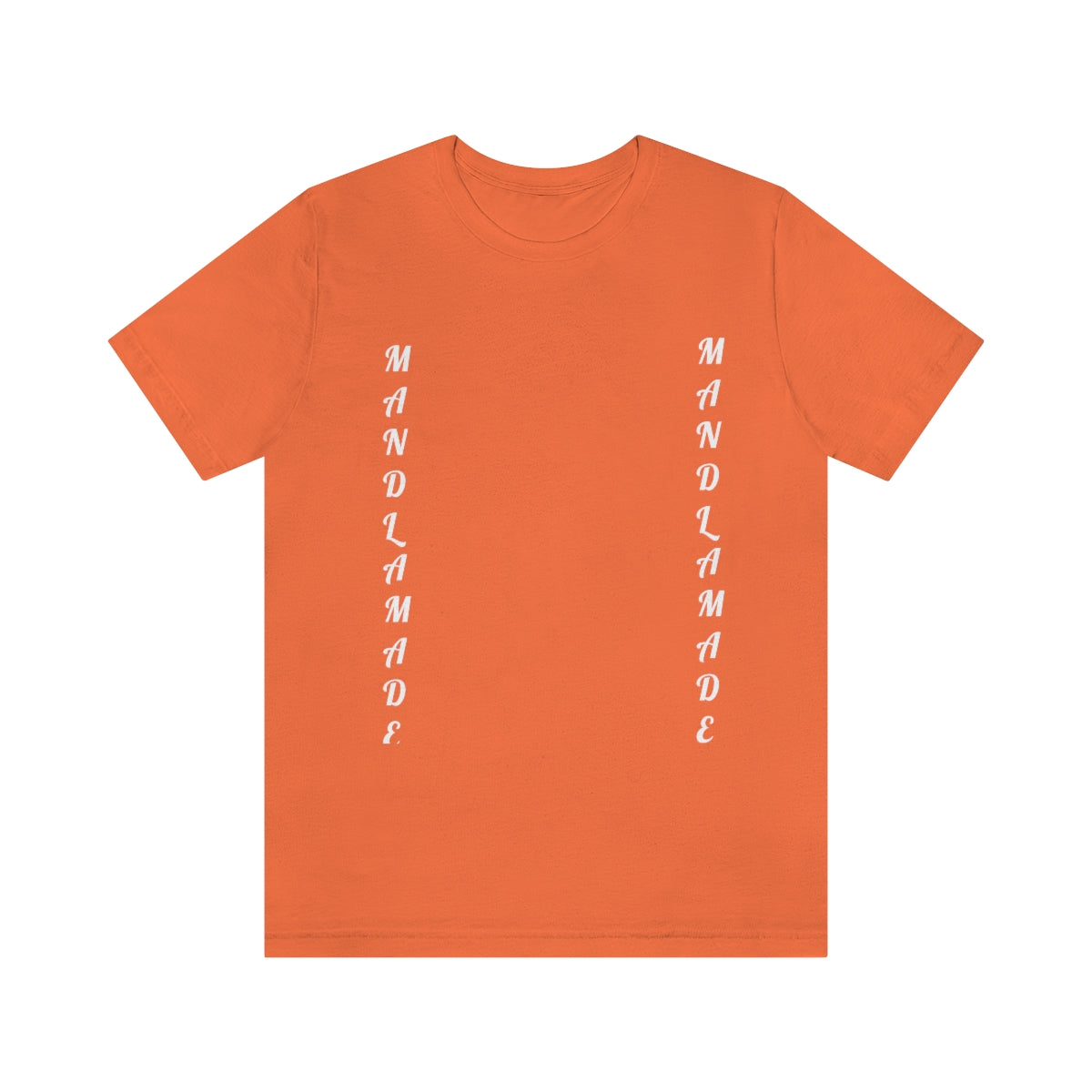 HONEY Short Sleeve Tee