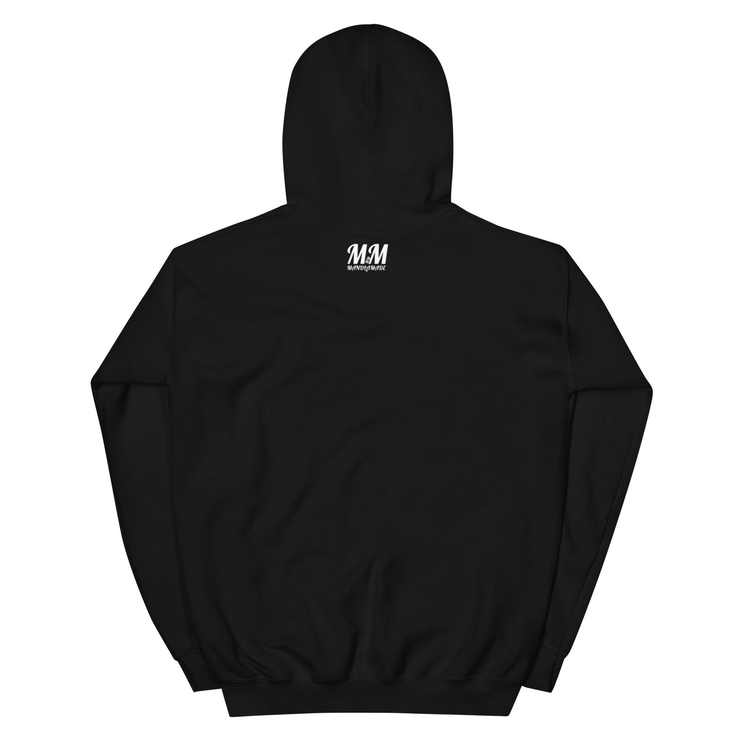 SOUTHSIDE QU Unisex Hoodie